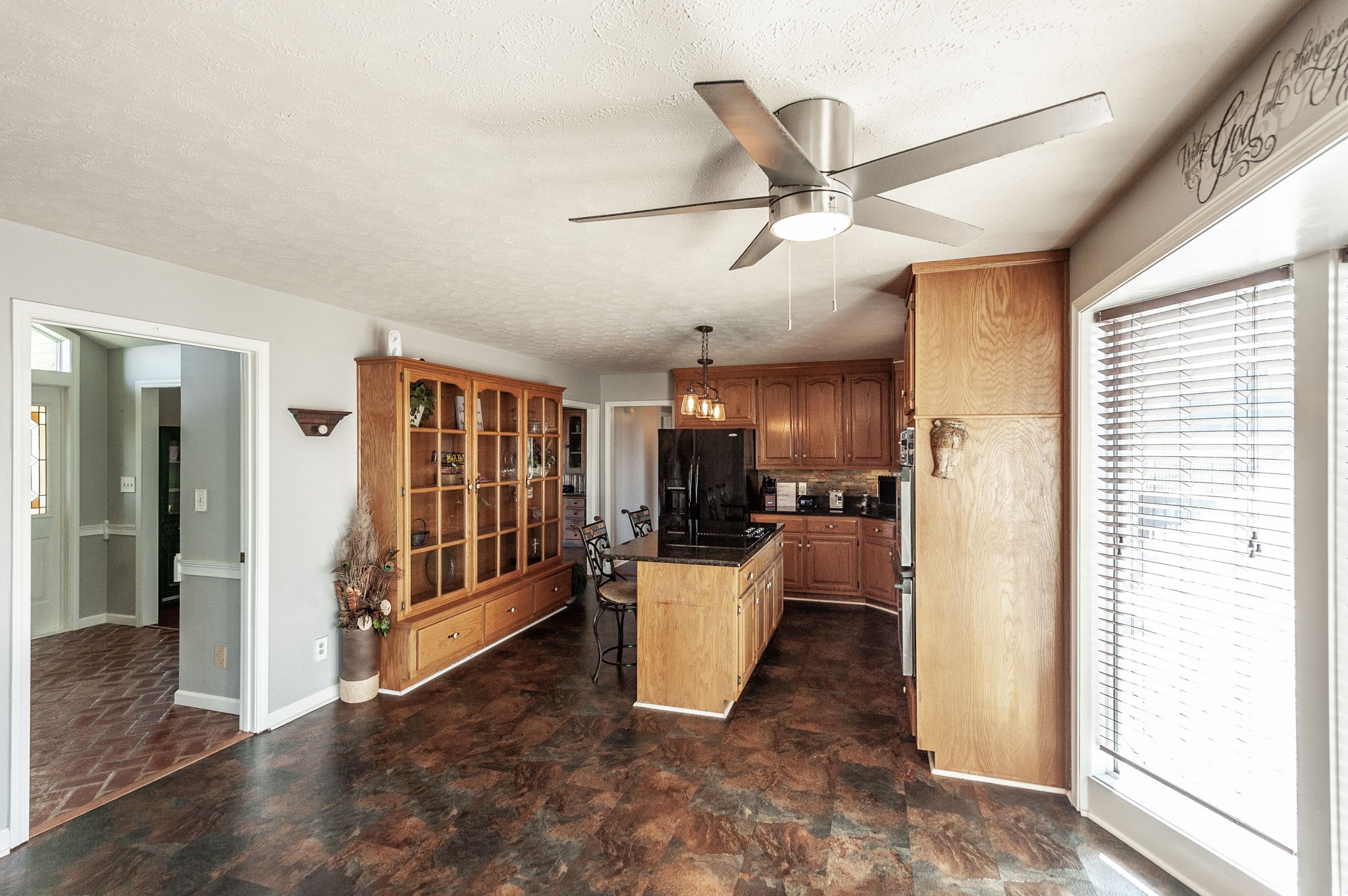 213 Peach Valley Road Gallatin, TN 37066 - Photo 12 of 74 Gallery Image 12