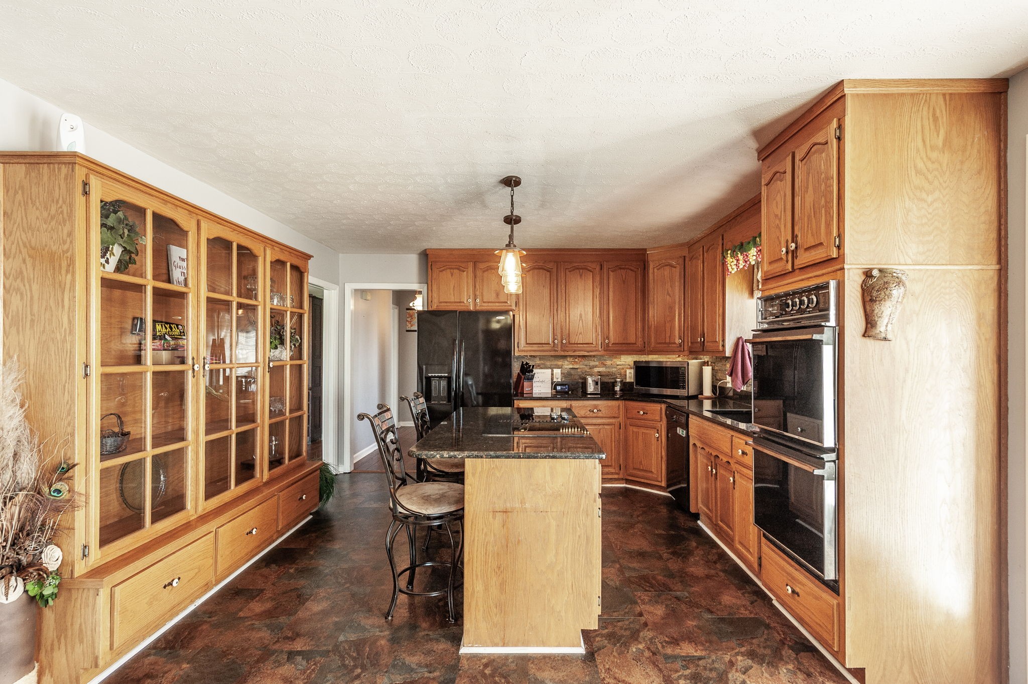 213 Peach Valley Road Gallatin, TN 37066 - Photo 13 of 74 Gallery Image 13