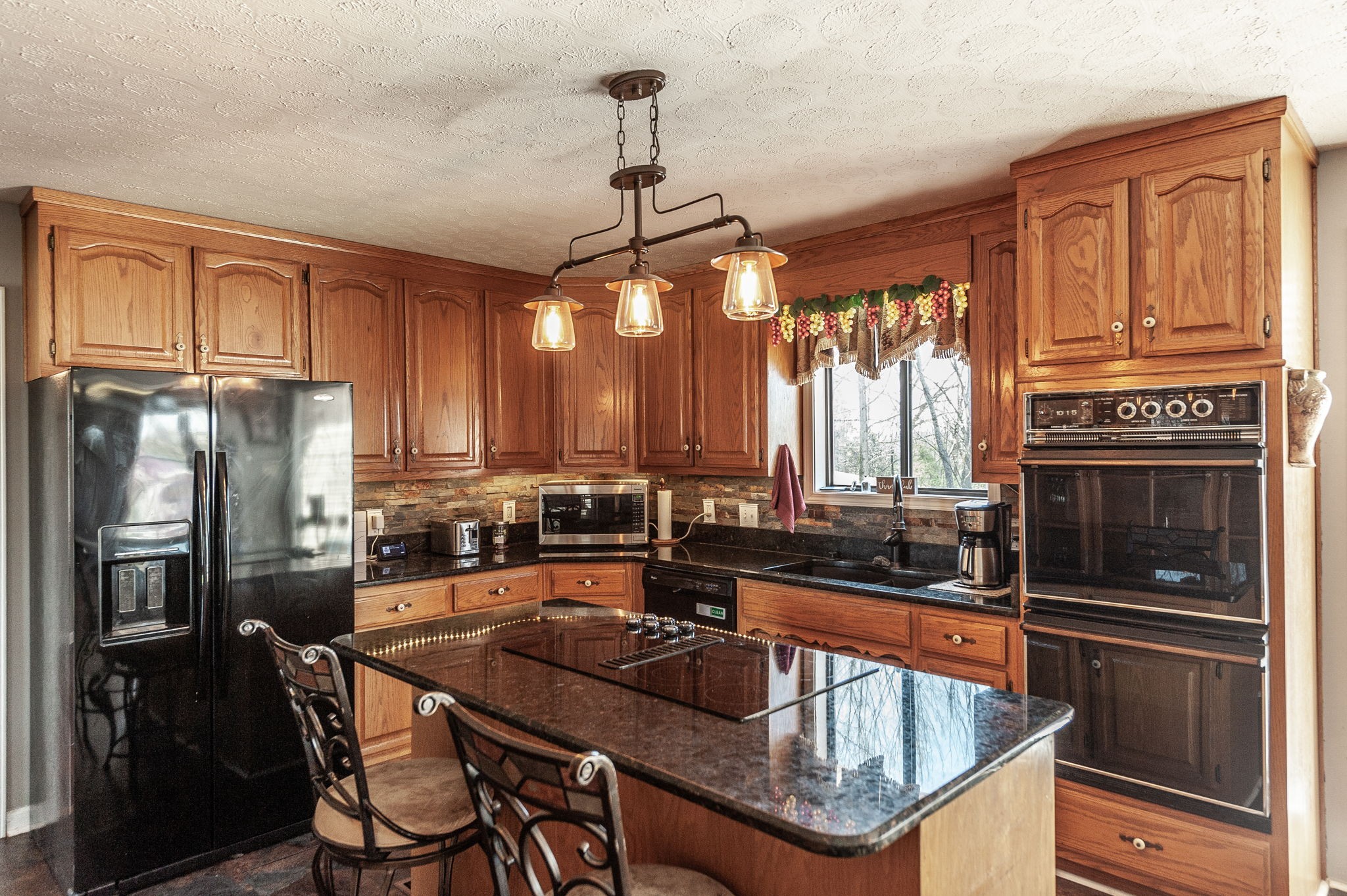 213 Peach Valley Road Gallatin, TN 37066 - Photo 14 of 74 Gallery Image 14