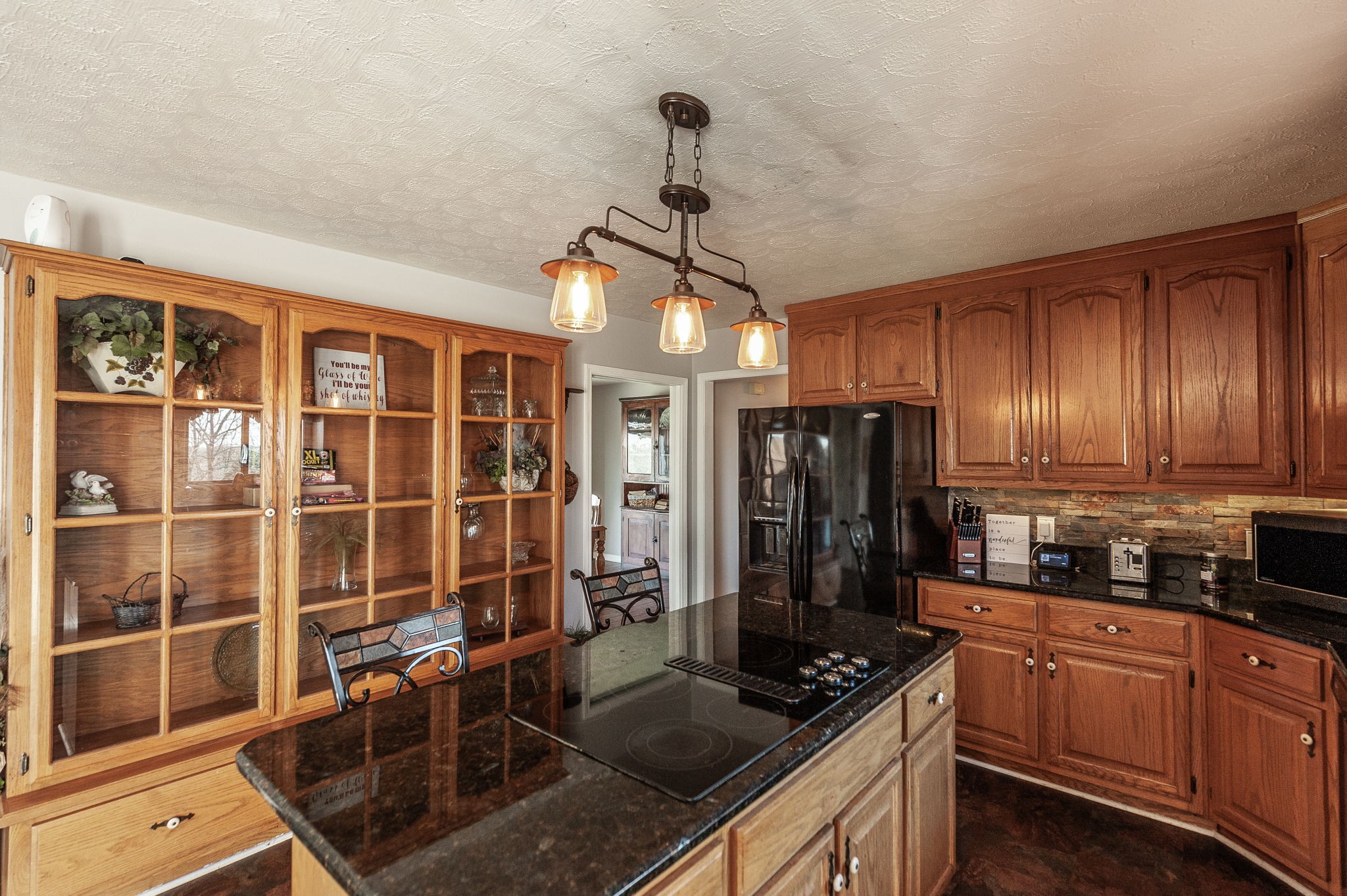 213 Peach Valley Road Gallatin, TN 37066 - Photo 15 of 74 Gallery Image 15