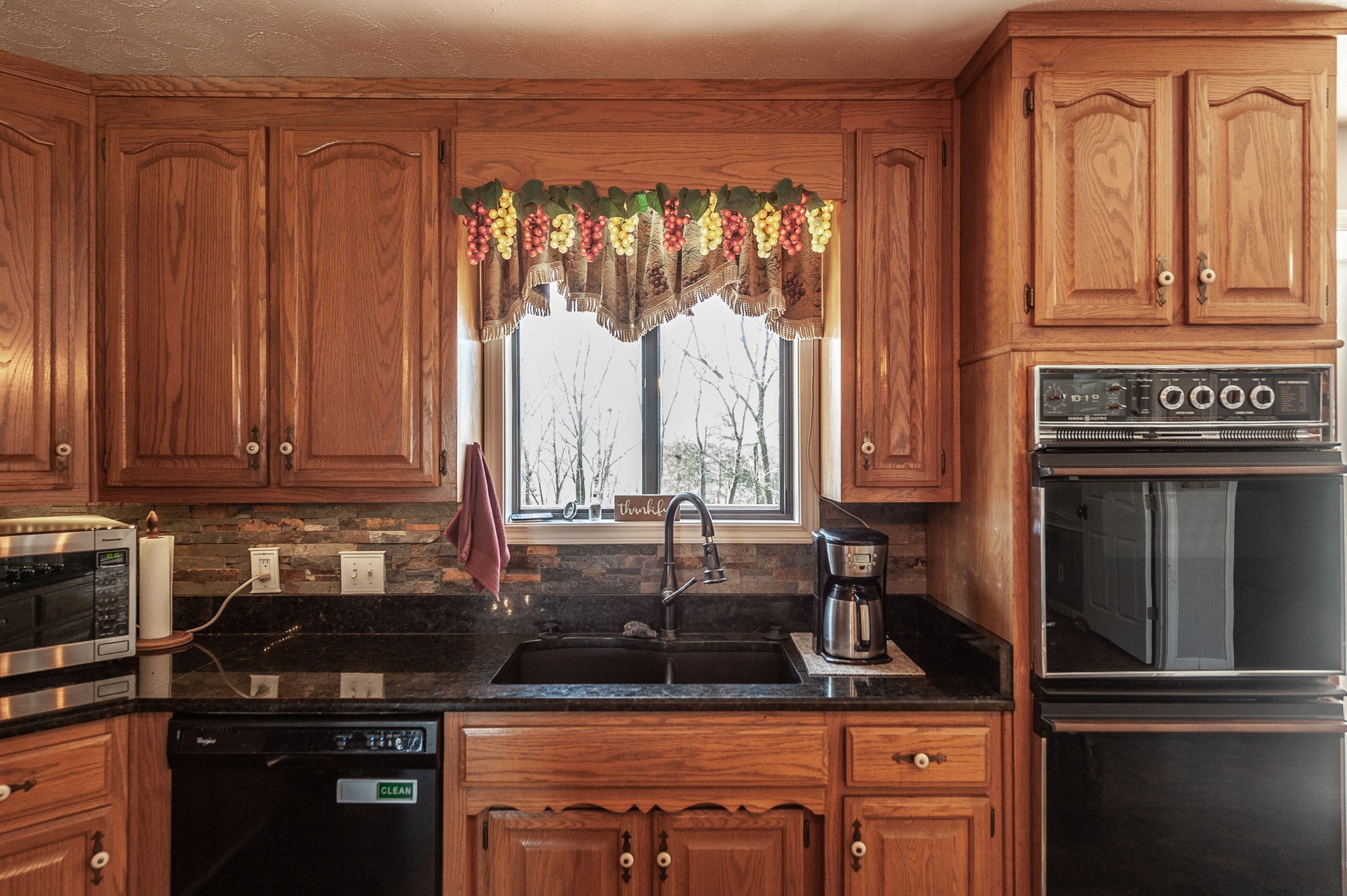 213 Peach Valley Road Gallatin, TN 37066 - Photo 16 of 74 Gallery Image 16