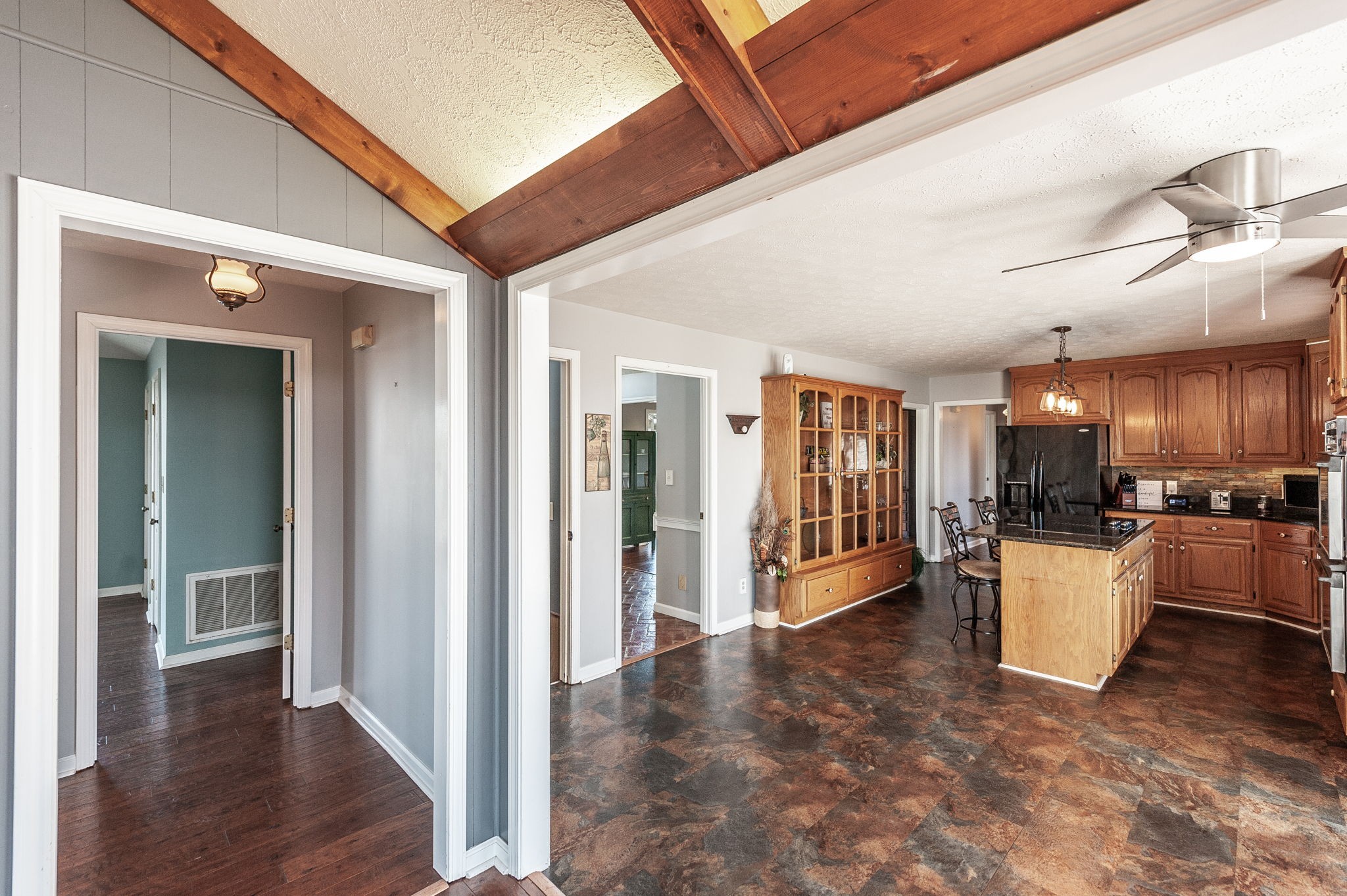 213 Peach Valley Road Gallatin, TN 37066 - Photo 20 of 74 Gallery Image 20