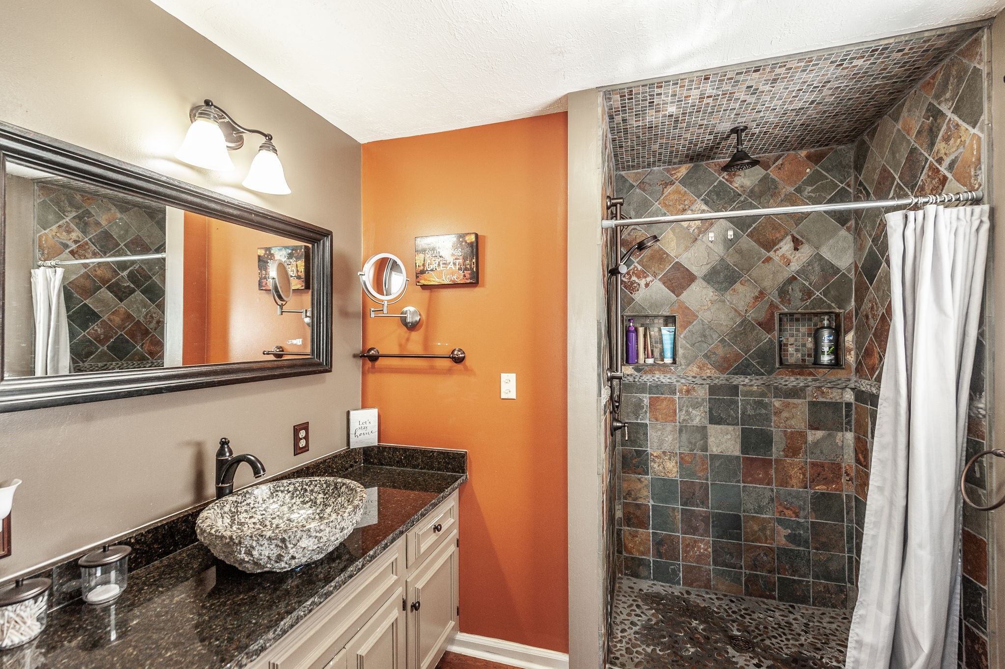 213 Peach Valley Road Gallatin, TN 37066 - Photo 22 of 74 Gallery Image 22