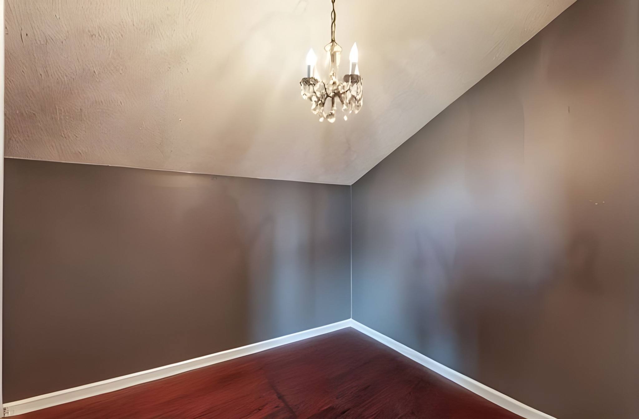 213 Peach Valley Road Gallatin, TN 37066 - Photo 24 of 74 Gallery Image 24