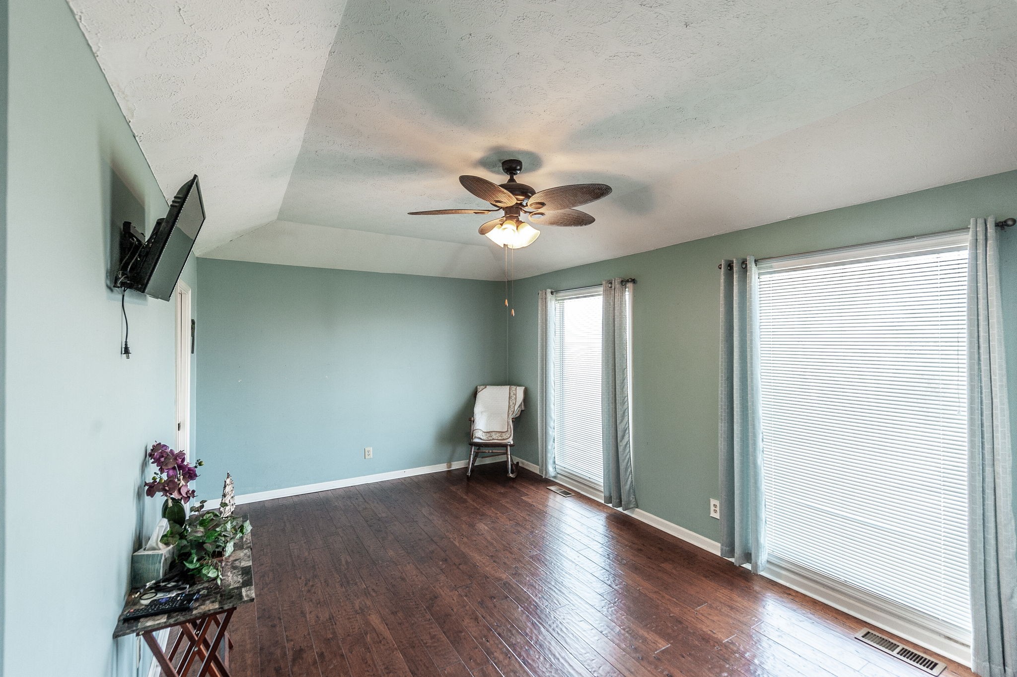 213 Peach Valley Road Gallatin, TN 37066 - Photo 25 of 74 Gallery Image 25