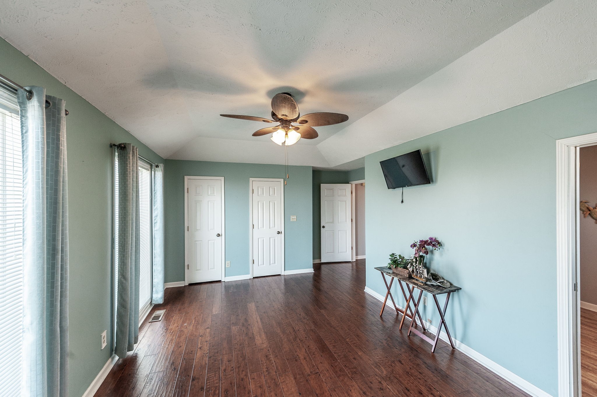 213 Peach Valley Road Gallatin, TN 37066 - Photo 26 of 74 Gallery Image 26