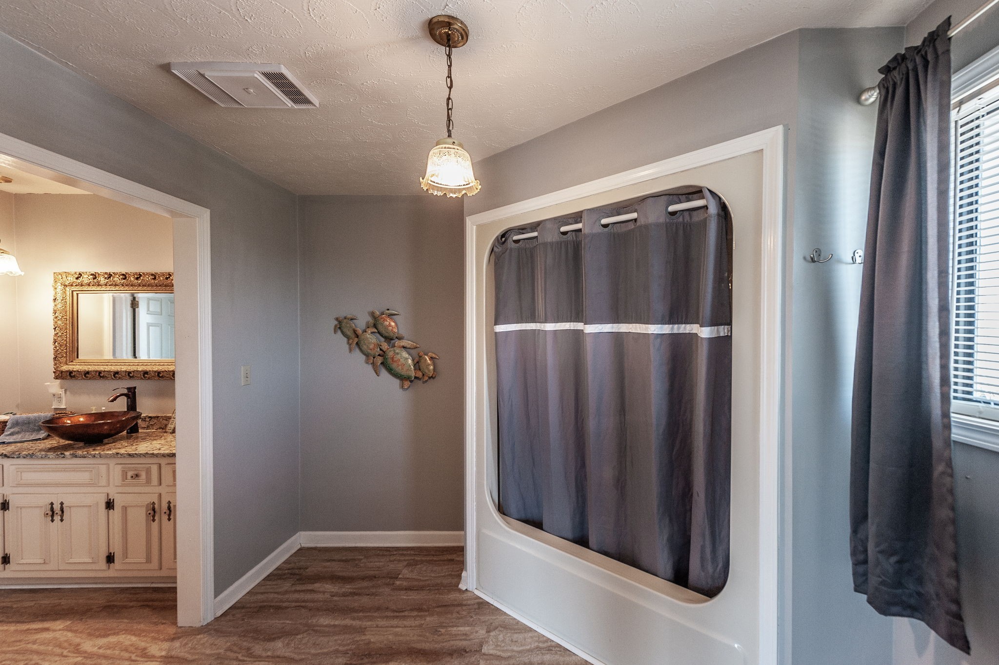 213 Peach Valley Road Gallatin, TN 37066 - Photo 27 of 74 Gallery Image 27