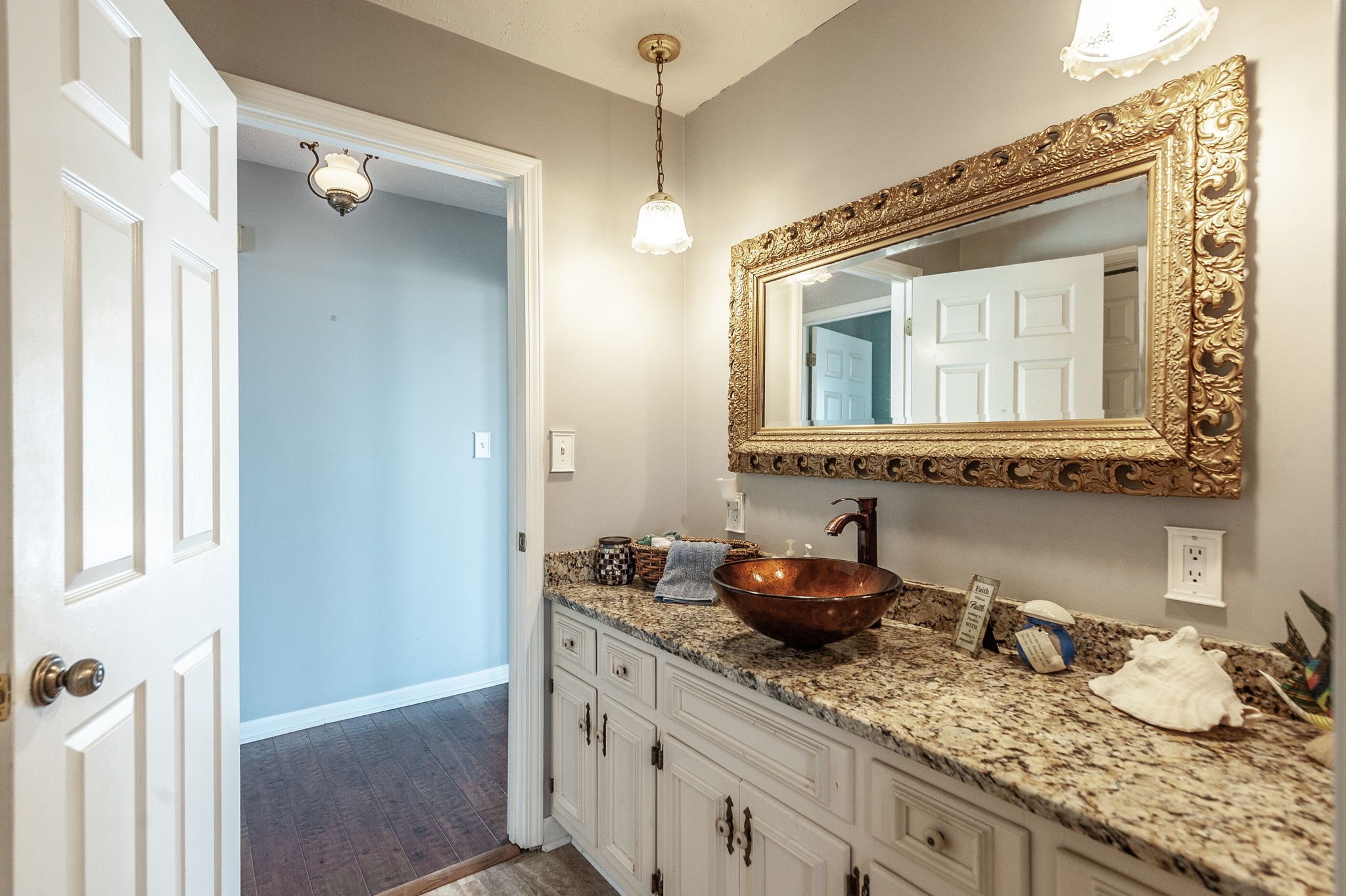 213 Peach Valley Road Gallatin, TN 37066 - Photo 30 of 74 Gallery Image 30