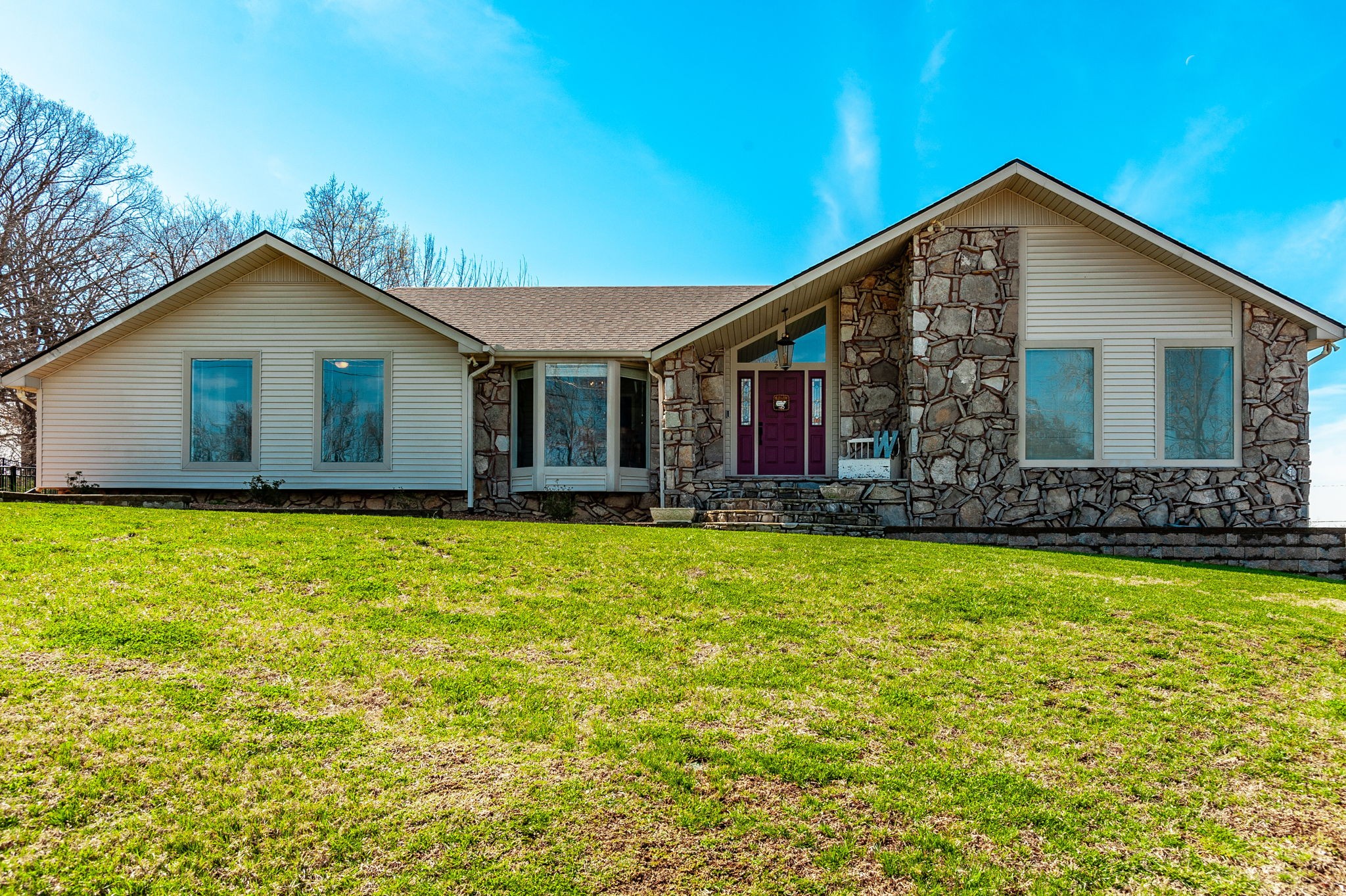 213 Peach Valley Road Gallatin, TN 37066 - Photo 3 of 74 Gallery Image 3