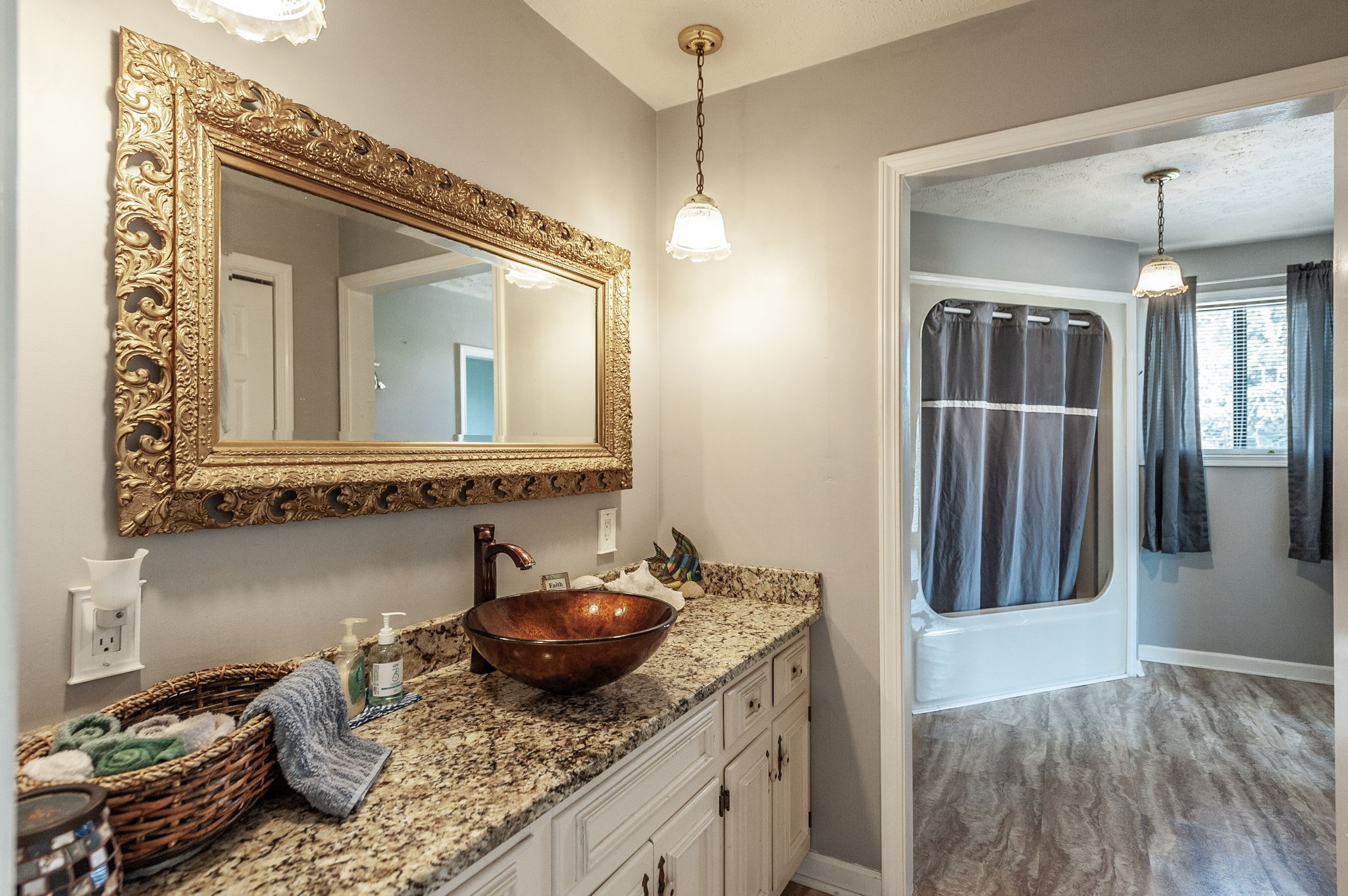 213 Peach Valley Road Gallatin, TN 37066 - Photo 31 of 74 Gallery Image 31