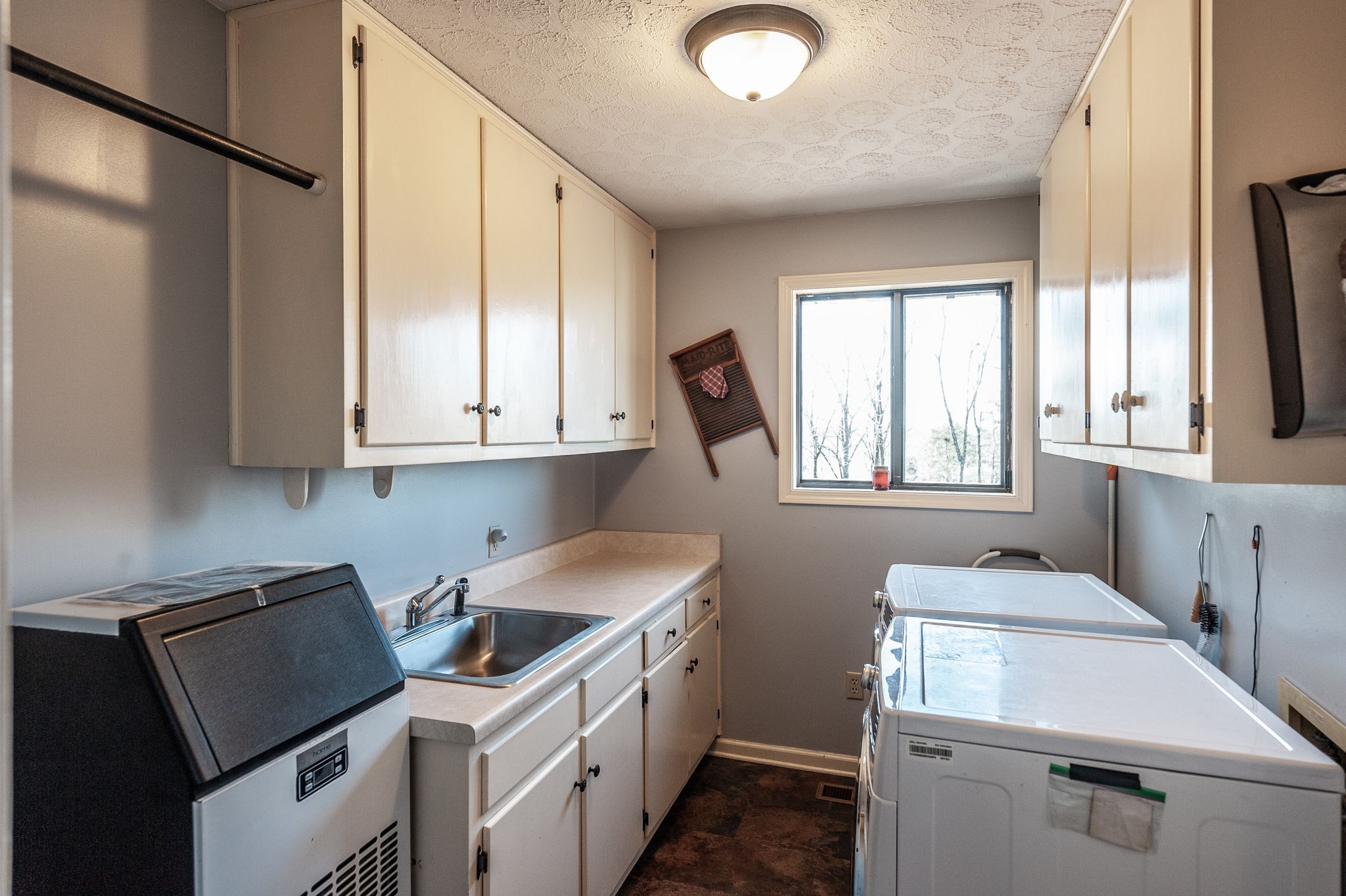 213 Peach Valley Road Gallatin, TN 37066 - Photo 32 of 74 Gallery Image 32