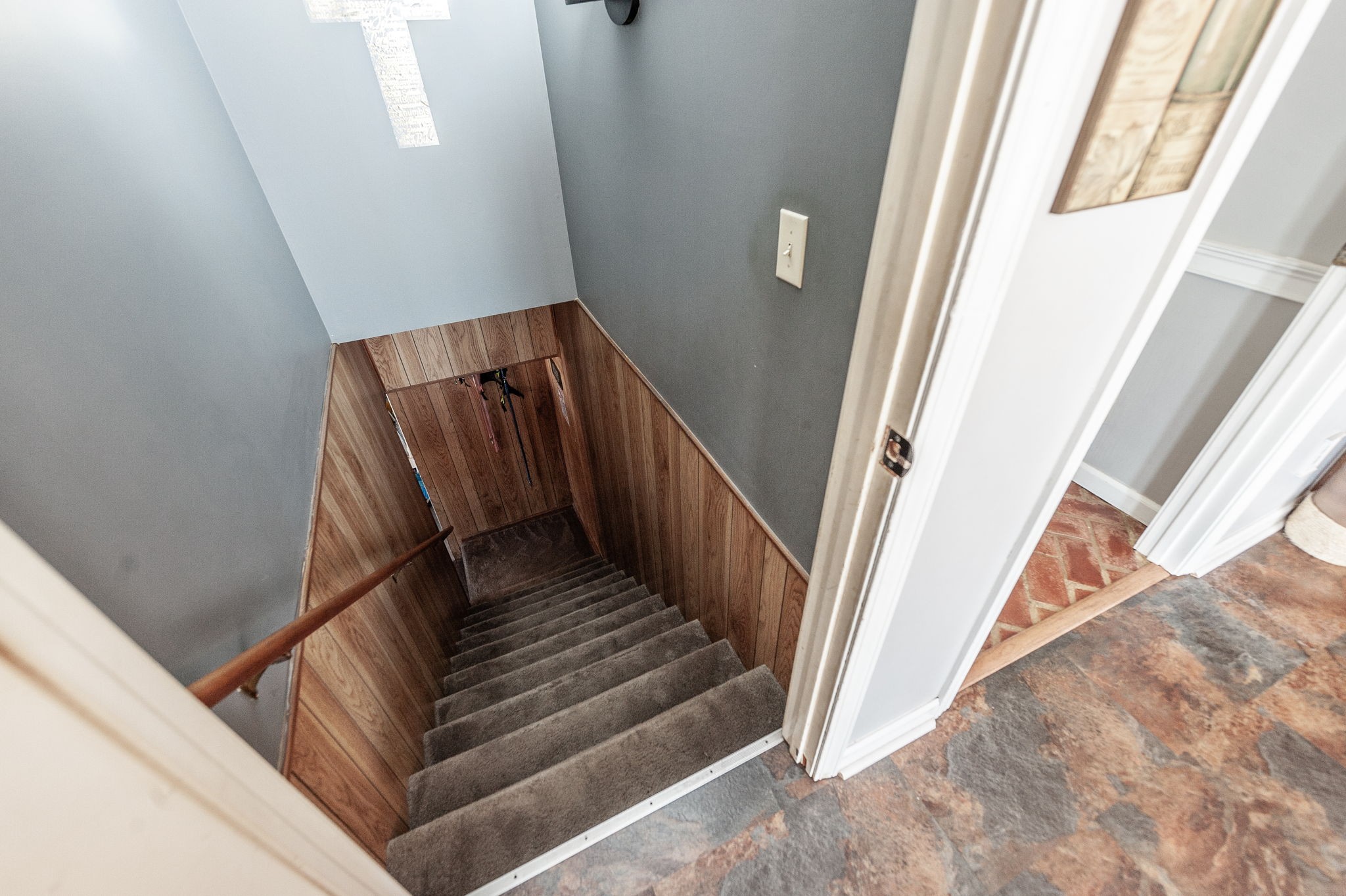 213 Peach Valley Road Gallatin, TN 37066 - Photo 33 of 74 Gallery Image 33