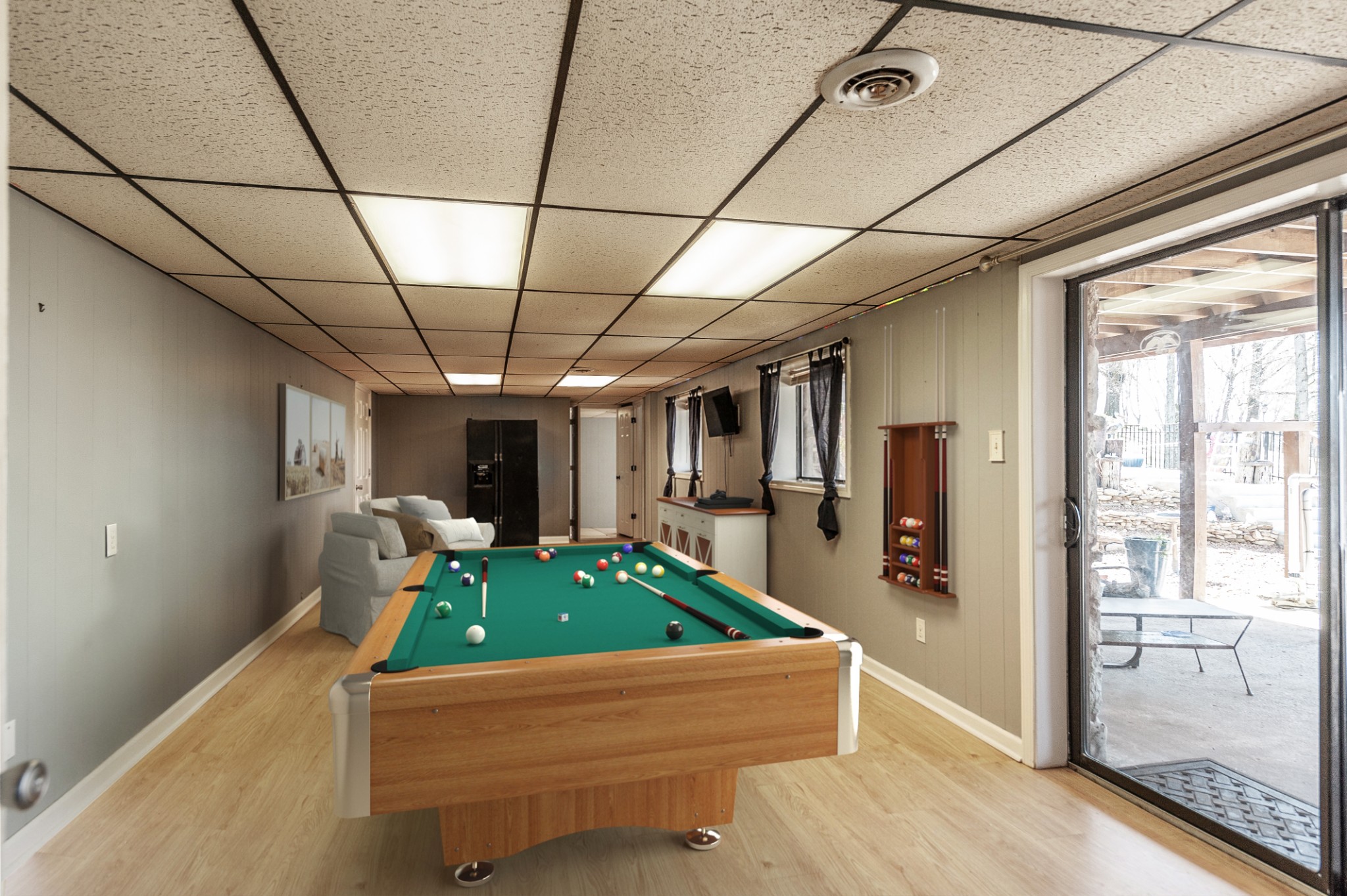 213 Peach Valley Road Gallatin, TN 37066 - Photo 34 of 74 Gallery Image 34