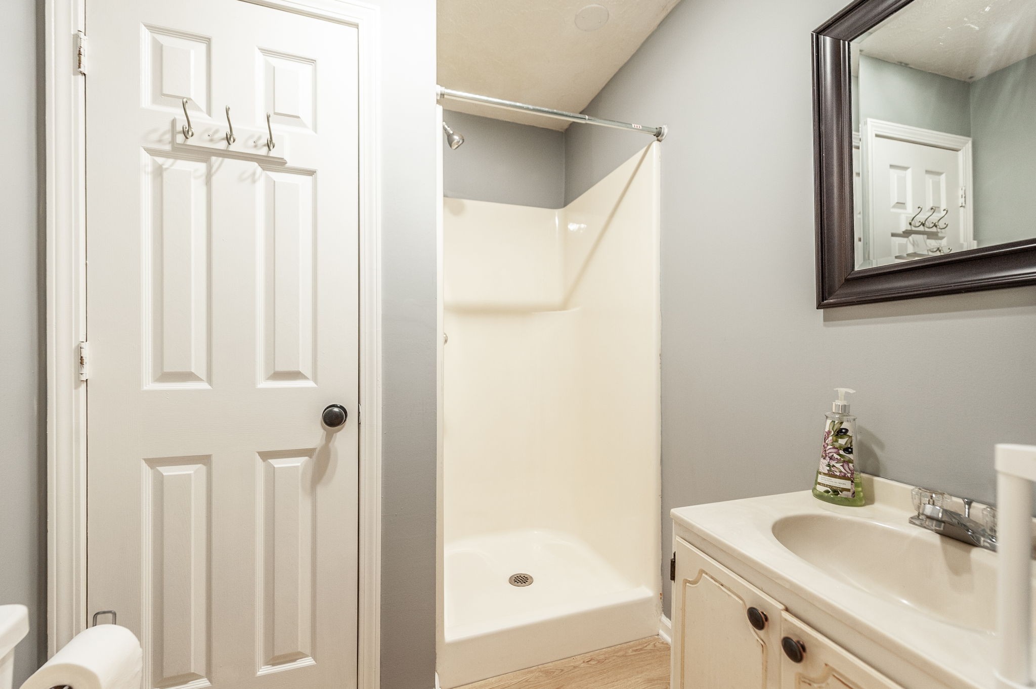 213 Peach Valley Road Gallatin, TN 37066 - Photo 35 of 74 Gallery Image 35