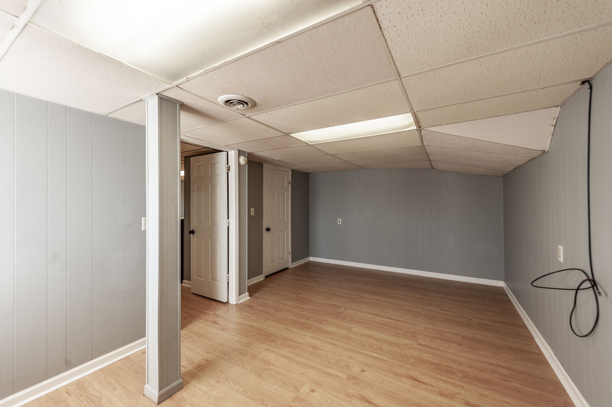 213 Peach Valley Road Gallatin, TN 37066 - Photo 37 of 74 Gallery Image 37