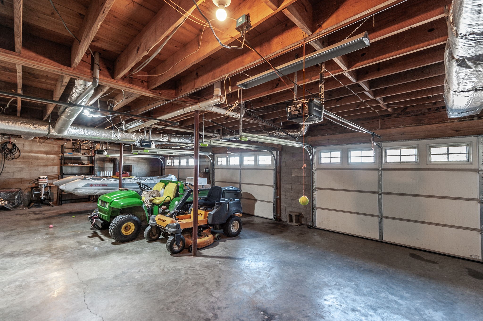213 Peach Valley Road Gallatin, TN 37066 - Photo 38 of 74 Gallery Image 38