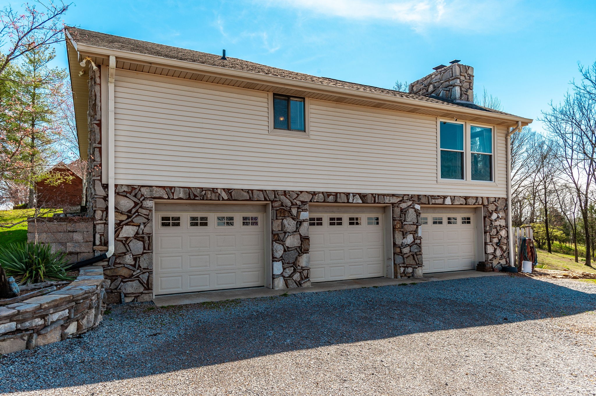 213 Peach Valley Road Gallatin, TN 37066 - Photo 39 of 74 Gallery Image 39