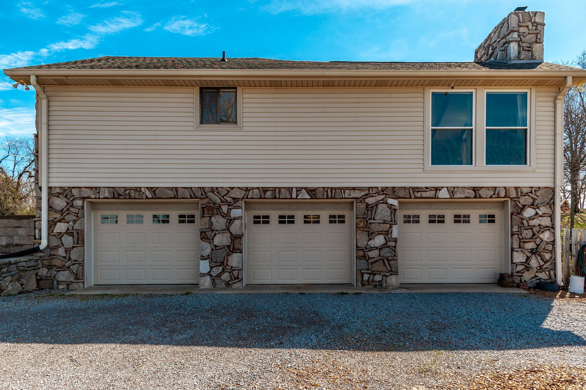 213 Peach Valley Road Gallatin, TN 37066 - Photo 40 of 74 Gallery Image 40