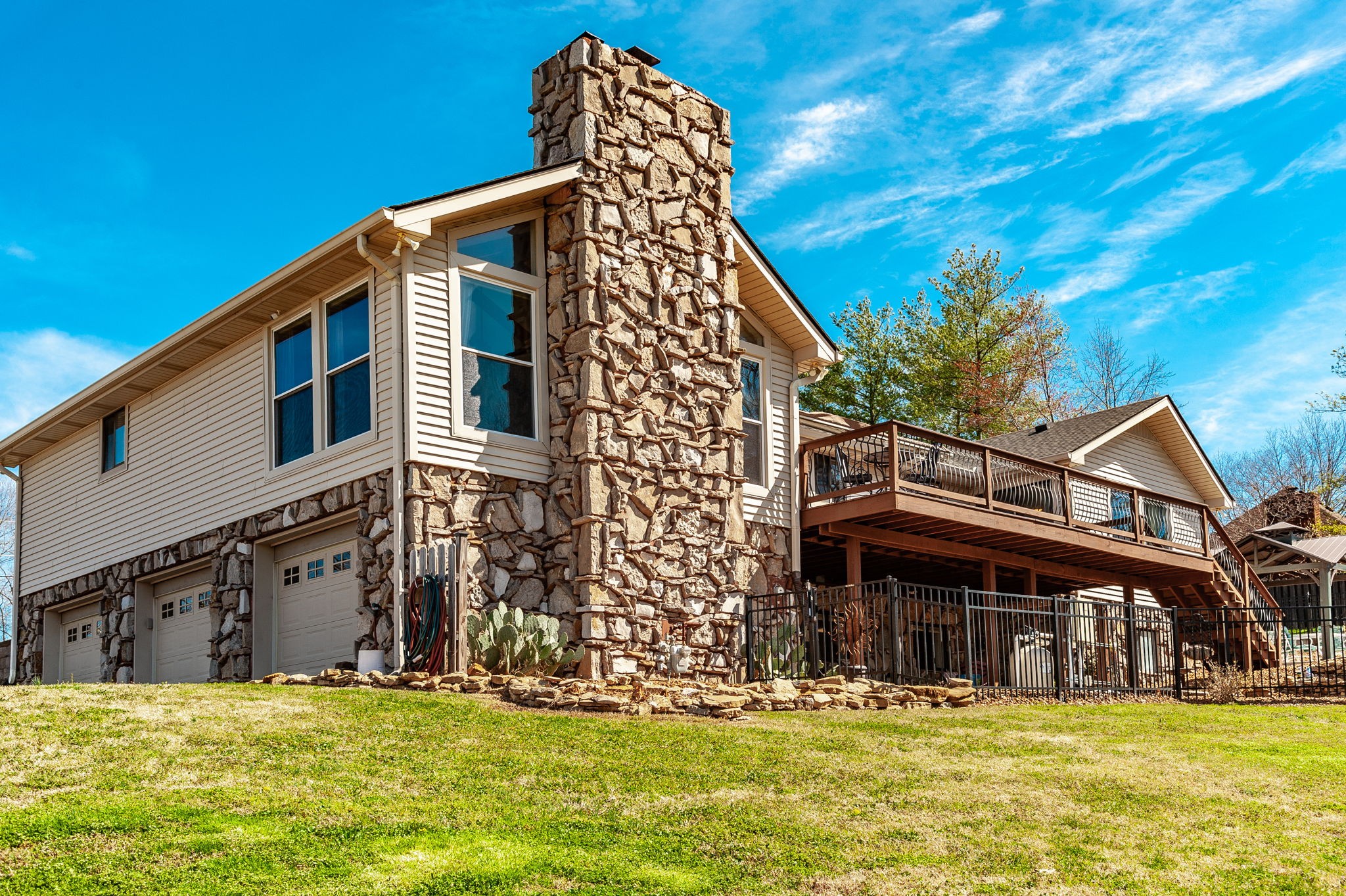 213 Peach Valley Road Gallatin, TN 37066 - Photo 41 of 74 Gallery Image 41