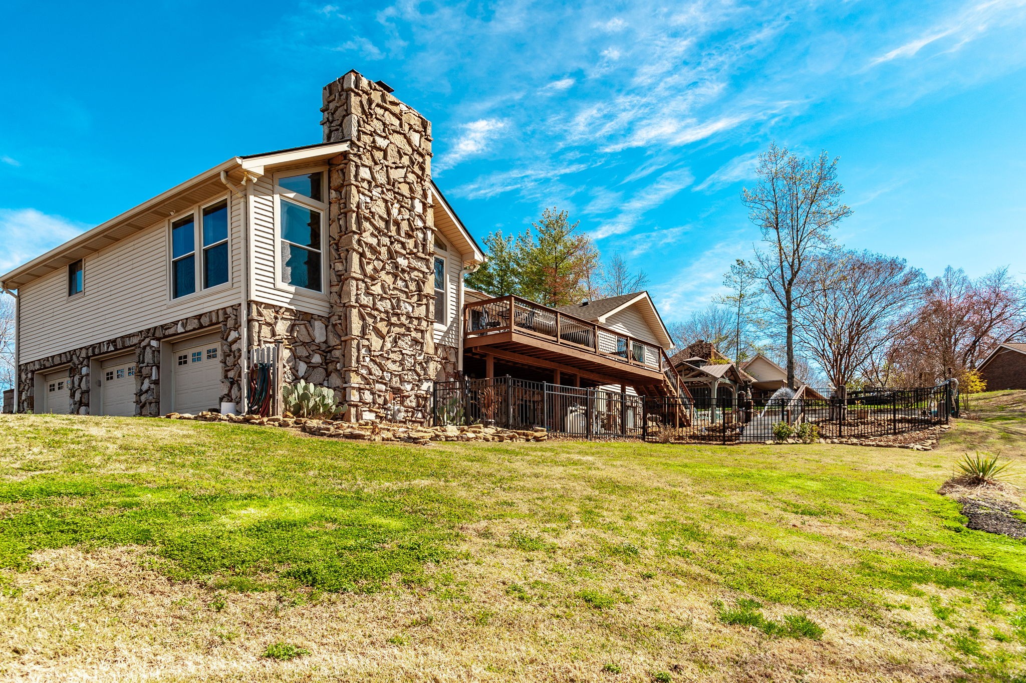 213 Peach Valley Road Gallatin, TN 37066 - Photo 42 of 74 Gallery Image 42