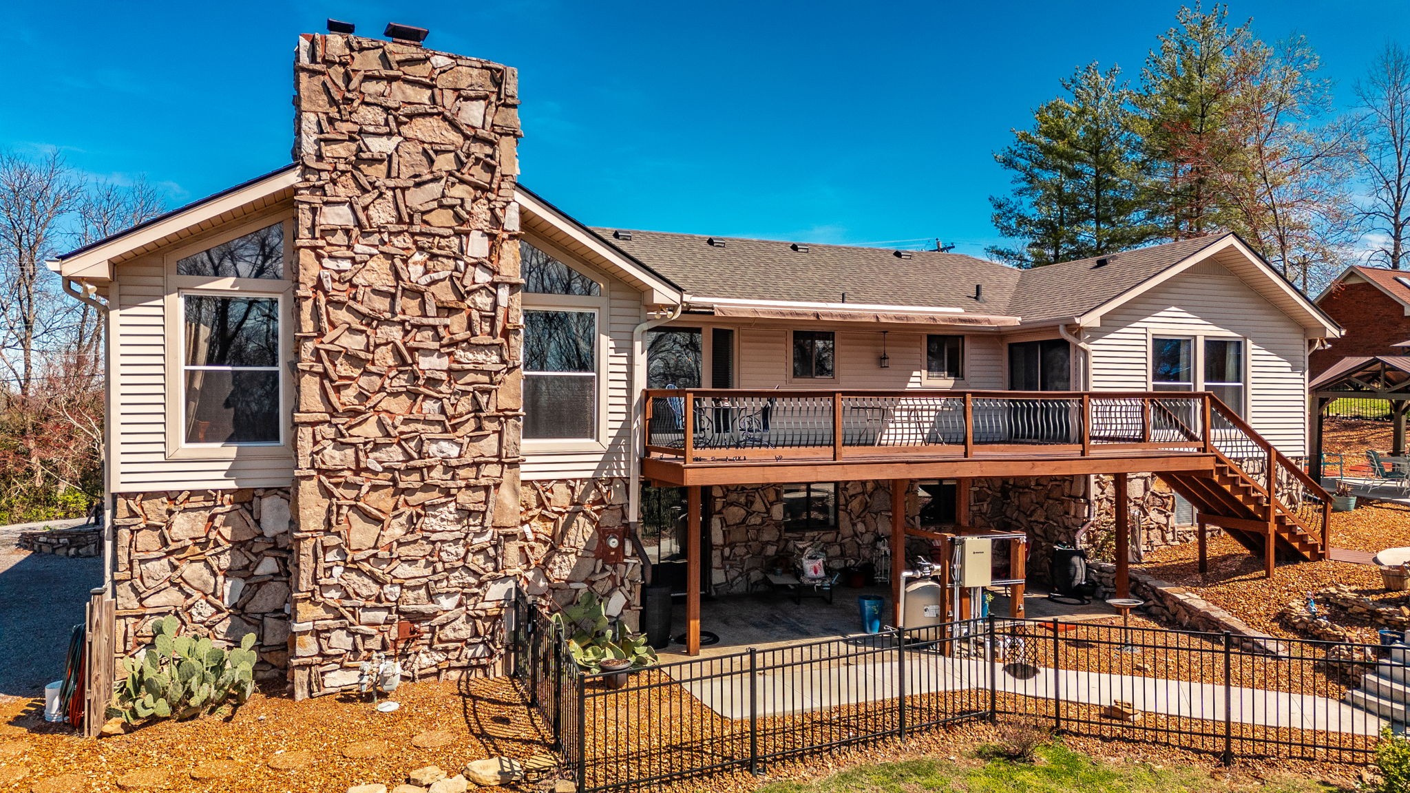 213 Peach Valley Road Gallatin, TN 37066 - Photo 43 of 74 Gallery Image 43