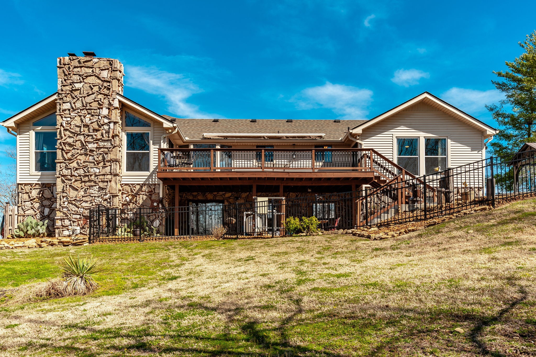 213 Peach Valley Road Gallatin, TN 37066 - Photo 44 of 74 Gallery Image 44