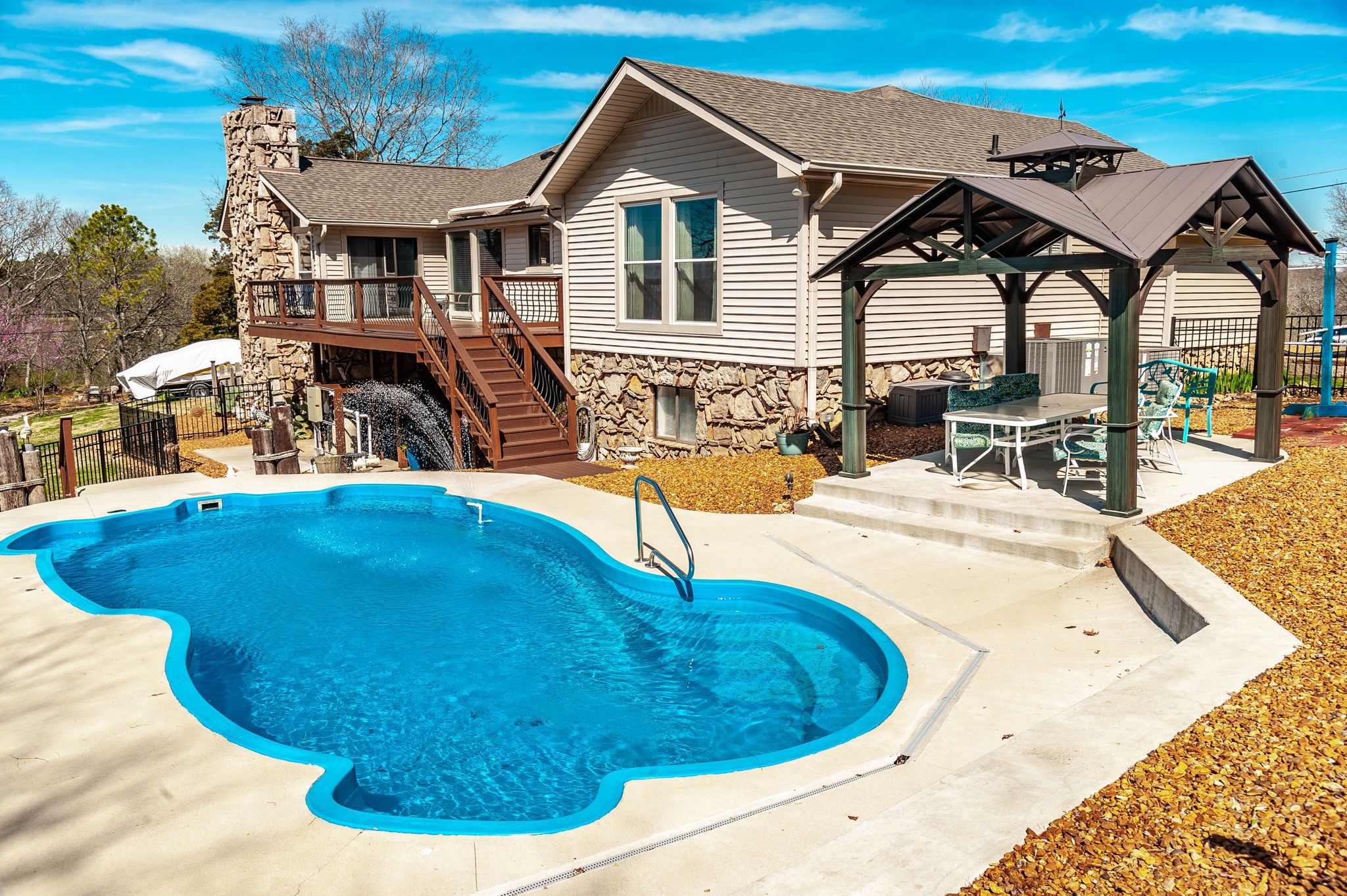 213 Peach Valley Road Gallatin, TN 37066 - Photo 49 of 74 Gallery Image 49