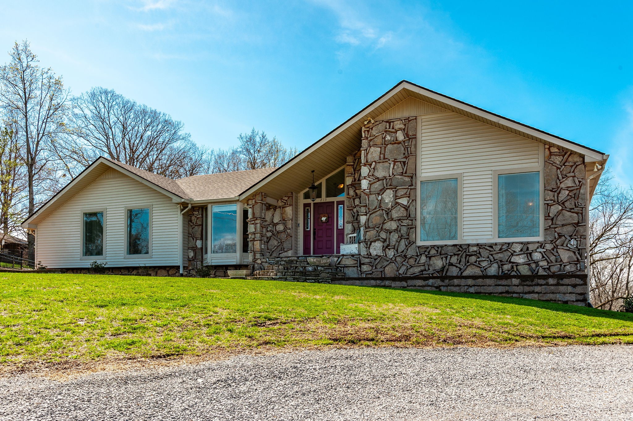 213 Peach Valley Road Gallatin, TN 37066 - Photo 5 of 74 Gallery Image 5