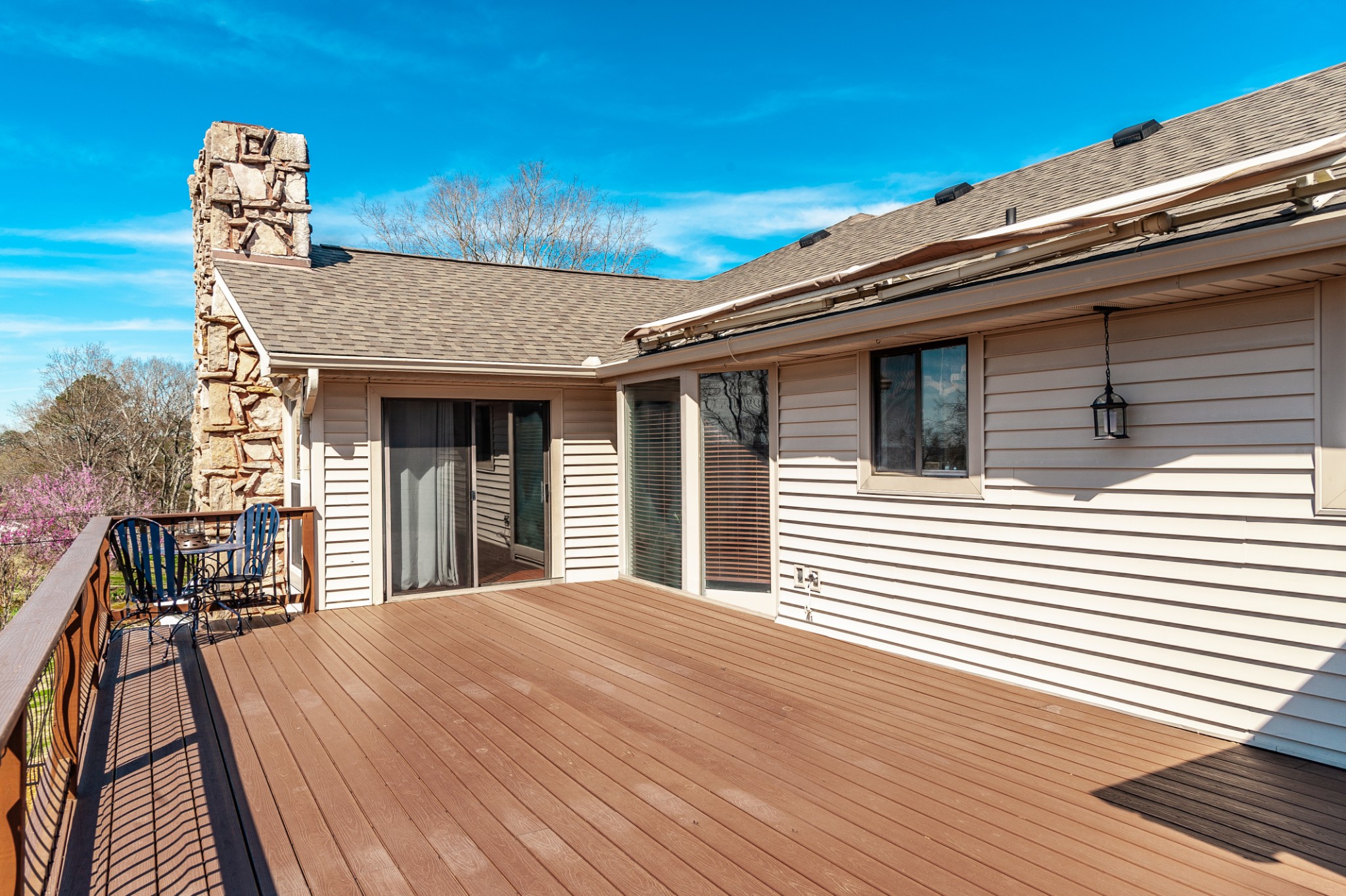 213 Peach Valley Road Gallatin, TN 37066 - Photo 53 of 74 Gallery Image 53