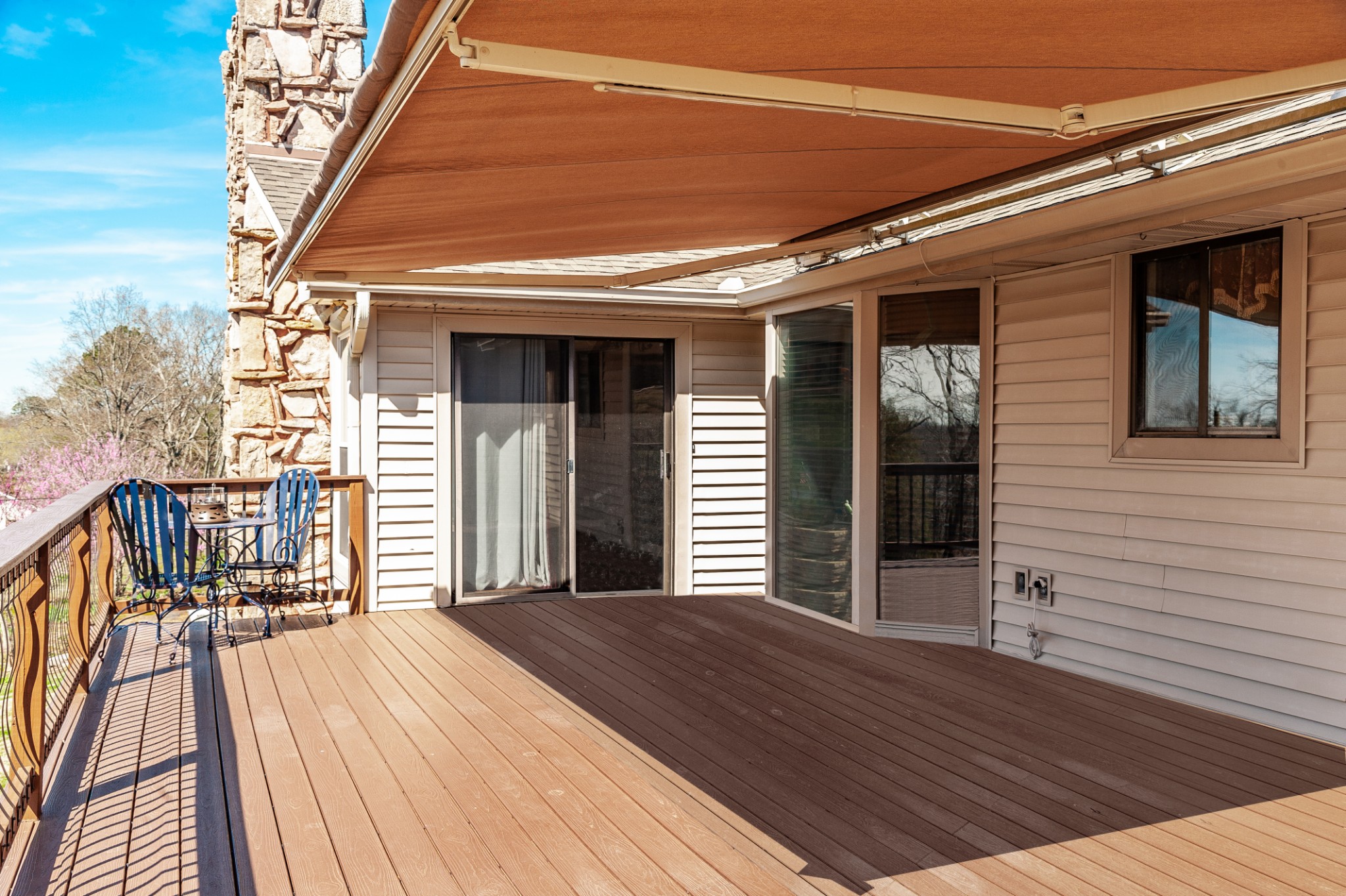 213 Peach Valley Road Gallatin, TN 37066 - Photo 54 of 74 Gallery Image 54