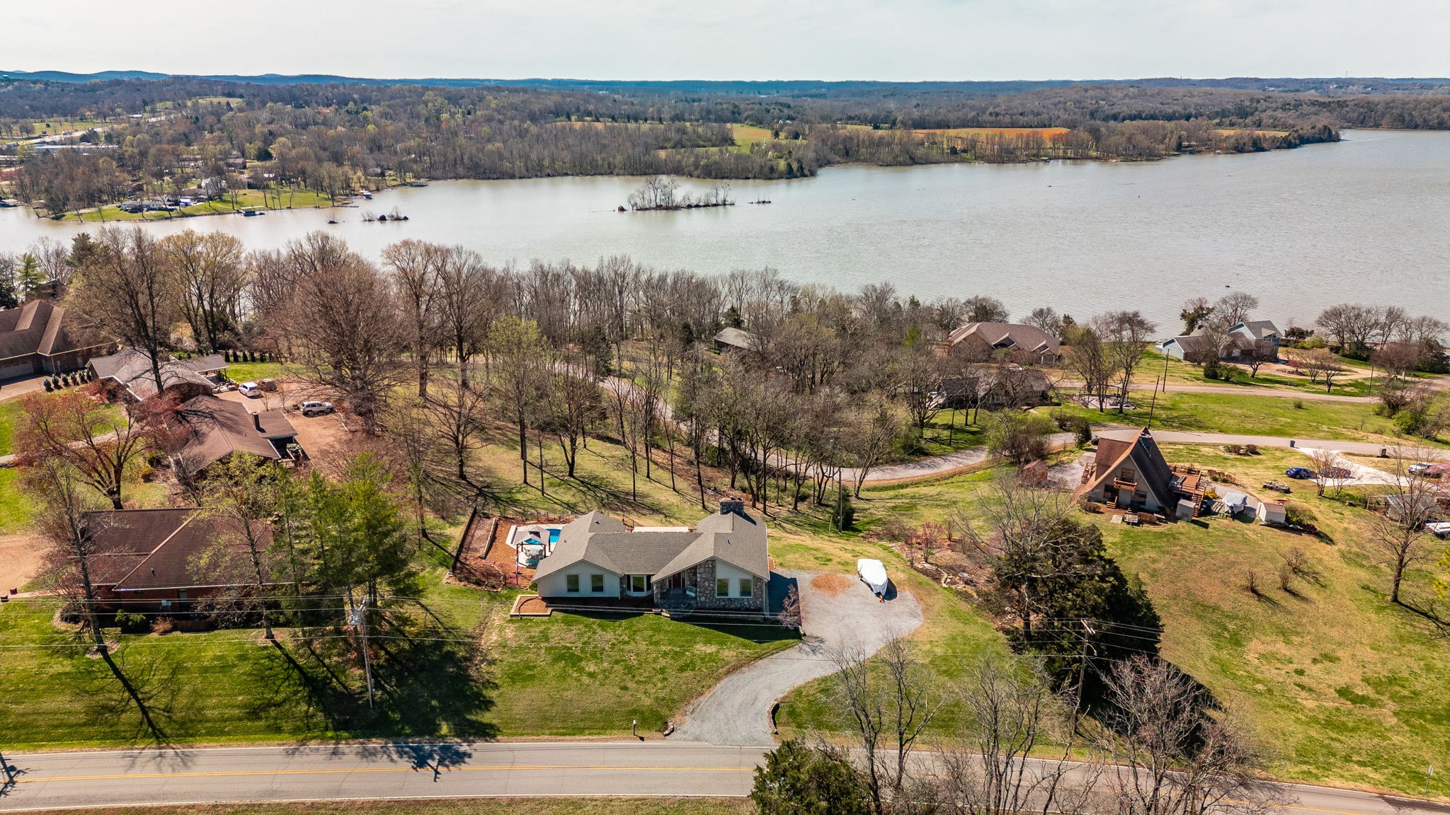213 Peach Valley Road Gallatin, TN 37066 - Photo 56 of 74 Gallery Image 56