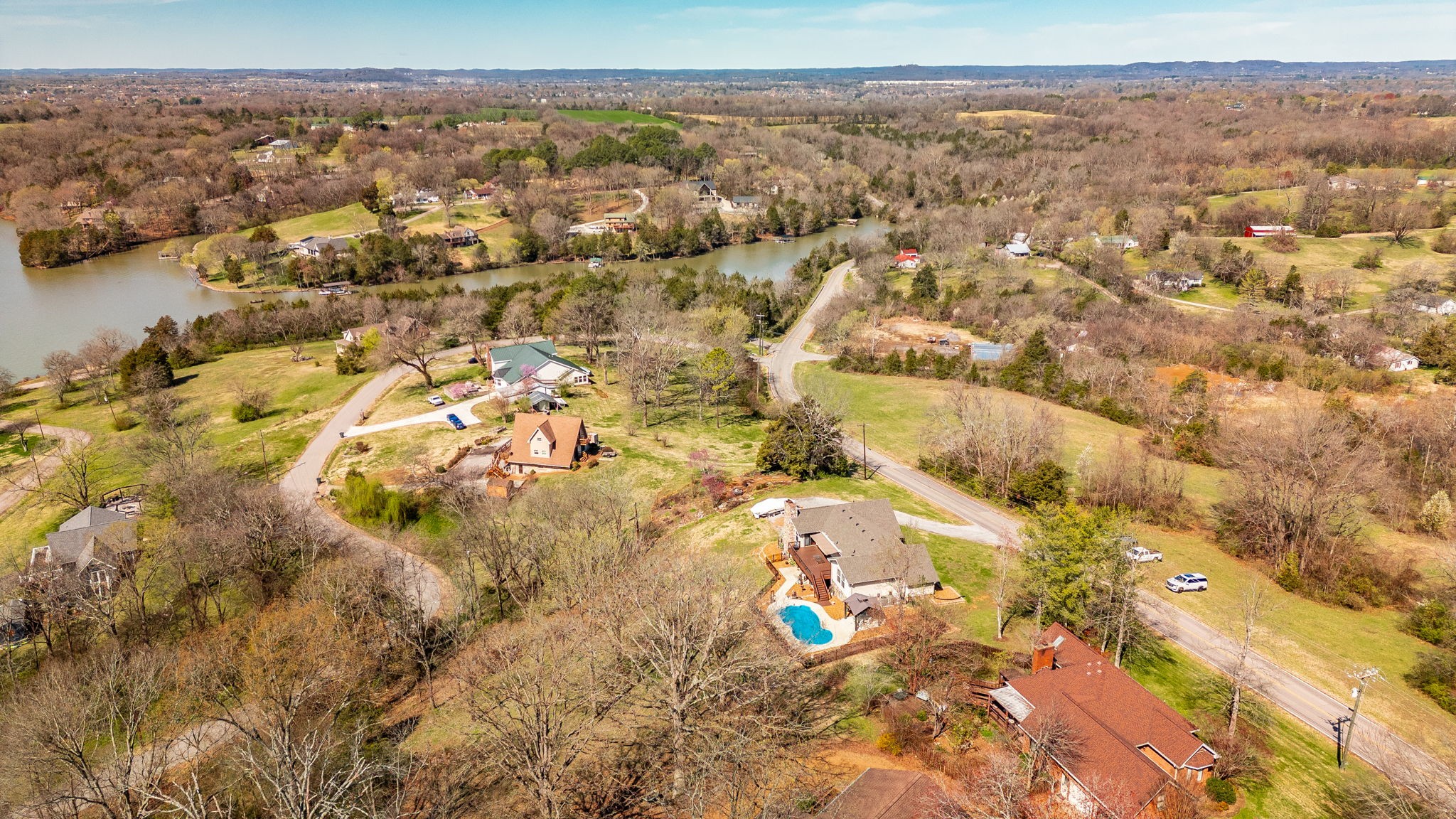 213 Peach Valley Road Gallatin, TN 37066 - Photo 58 of 74 Gallery Image 58