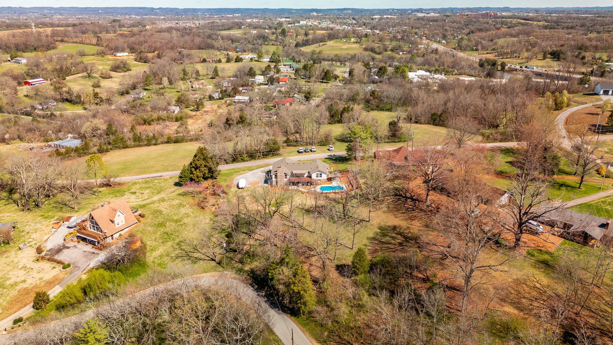 213 Peach Valley Road Gallatin, TN 37066 - Photo 59 of 74 Gallery Image 59