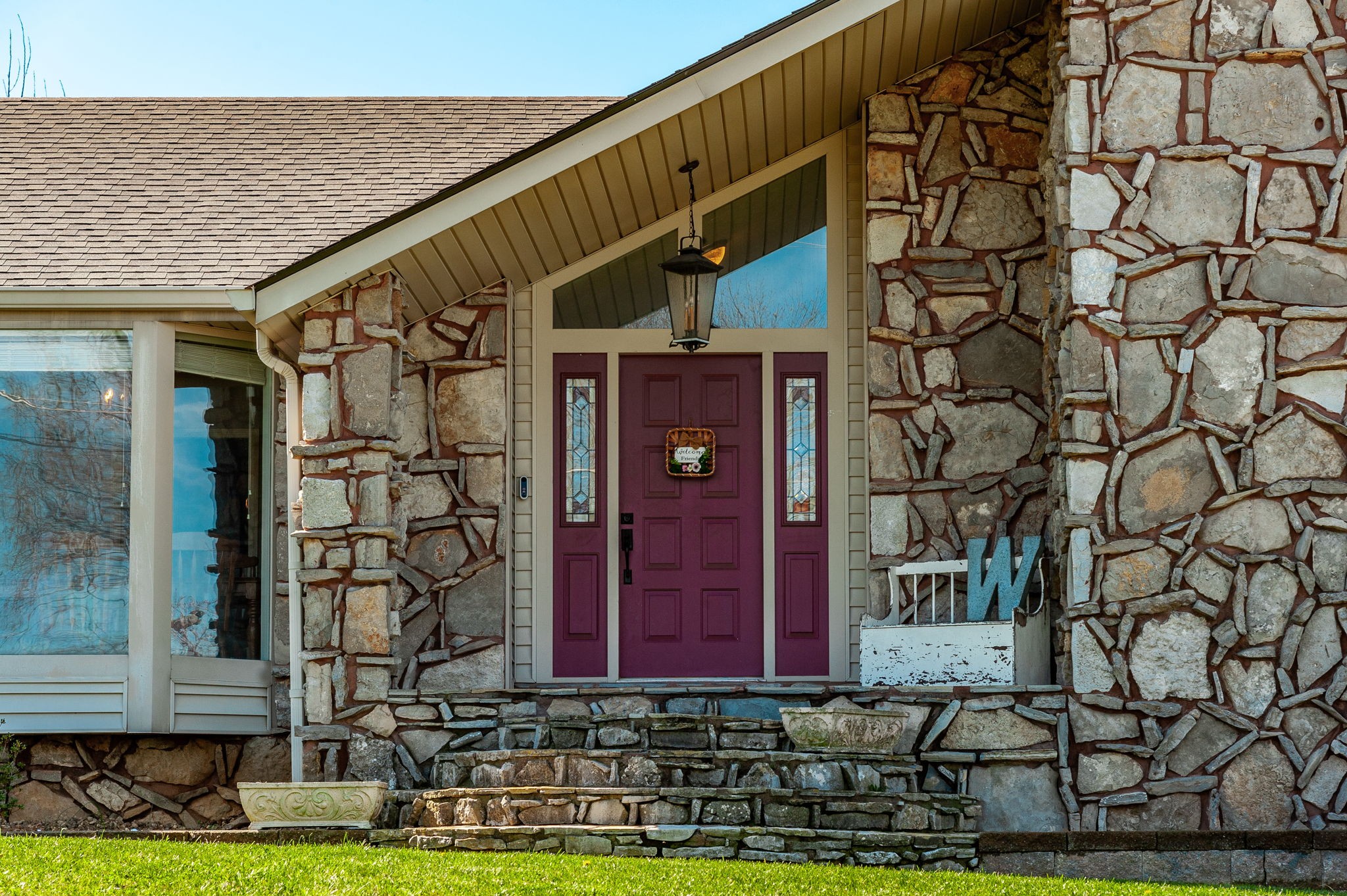 213 Peach Valley Road Gallatin, TN 37066 - Photo 6 of 74 Gallery Image 6