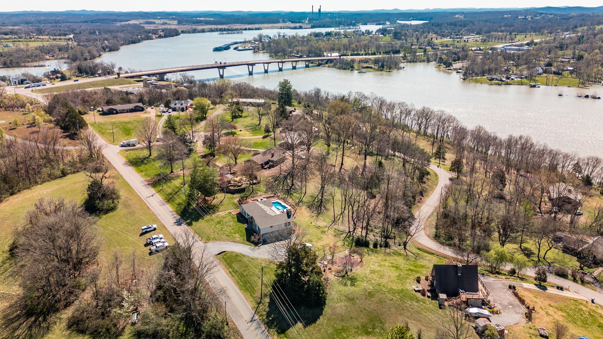 213 Peach Valley Road Gallatin, TN 37066 - Photo 62 of 74 Gallery Image 62