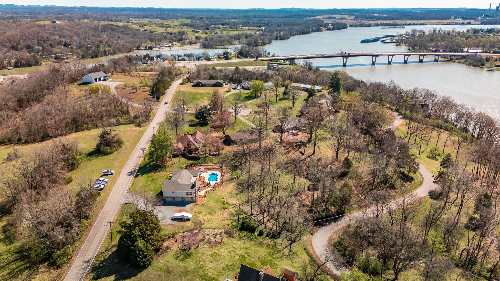 213 Peach Valley Road Gallatin, TN 37066 - Photo 63 of 74 Gallery Image 63