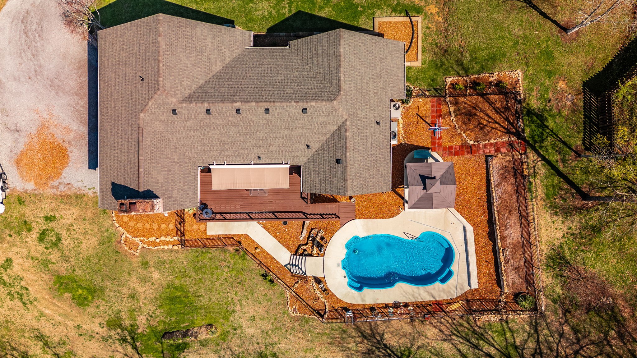 213 Peach Valley Road Gallatin, TN 37066 - Photo 67 of 74 Gallery Image 67