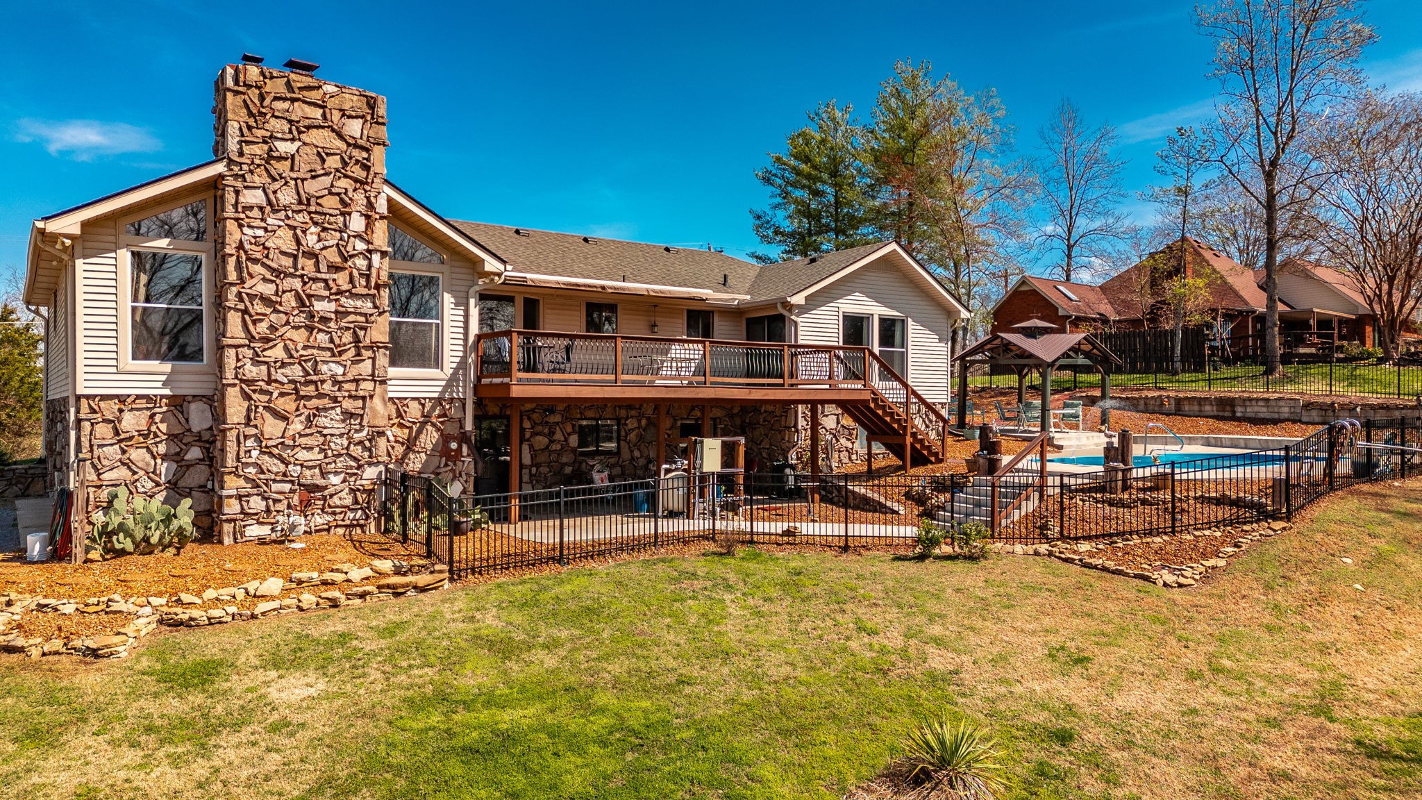213 Peach Valley Road Gallatin, TN 37066 - Photo 69 of 74 Gallery Image 69