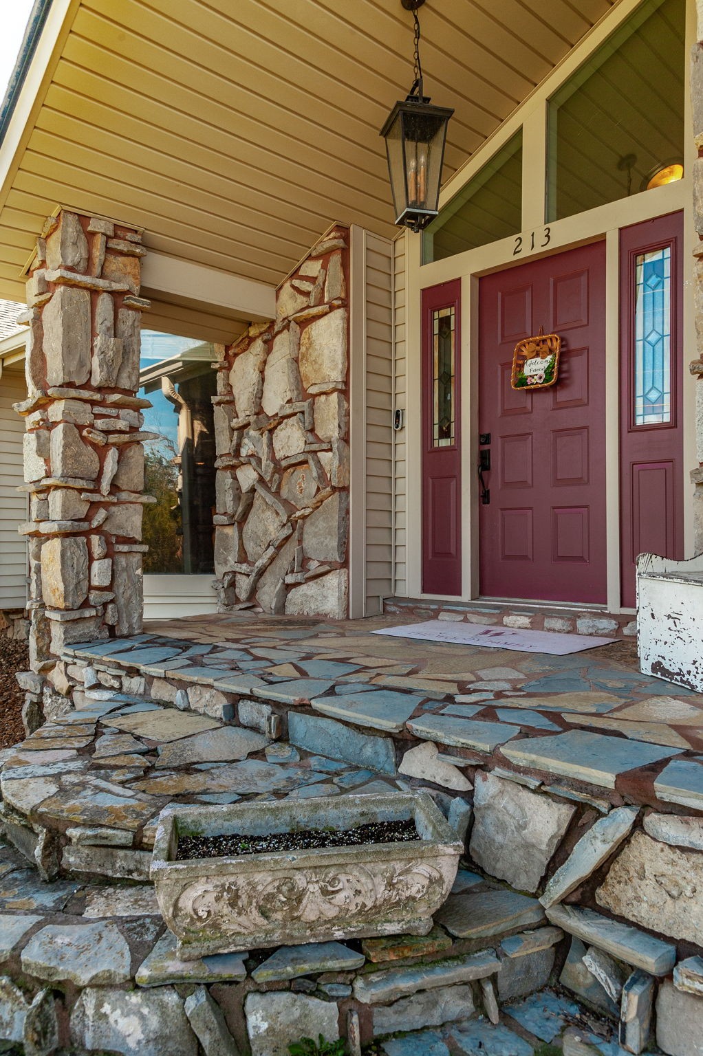 213 Peach Valley Road Gallatin, TN 37066 - Photo 7 of 74 Gallery Image 7