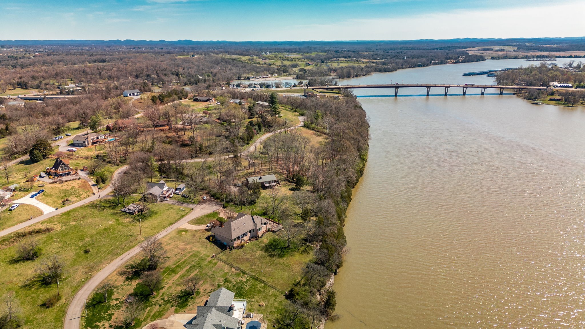213 Peach Valley Road Gallatin, TN 37066 - Photo 73 of 74 Gallery Image 73