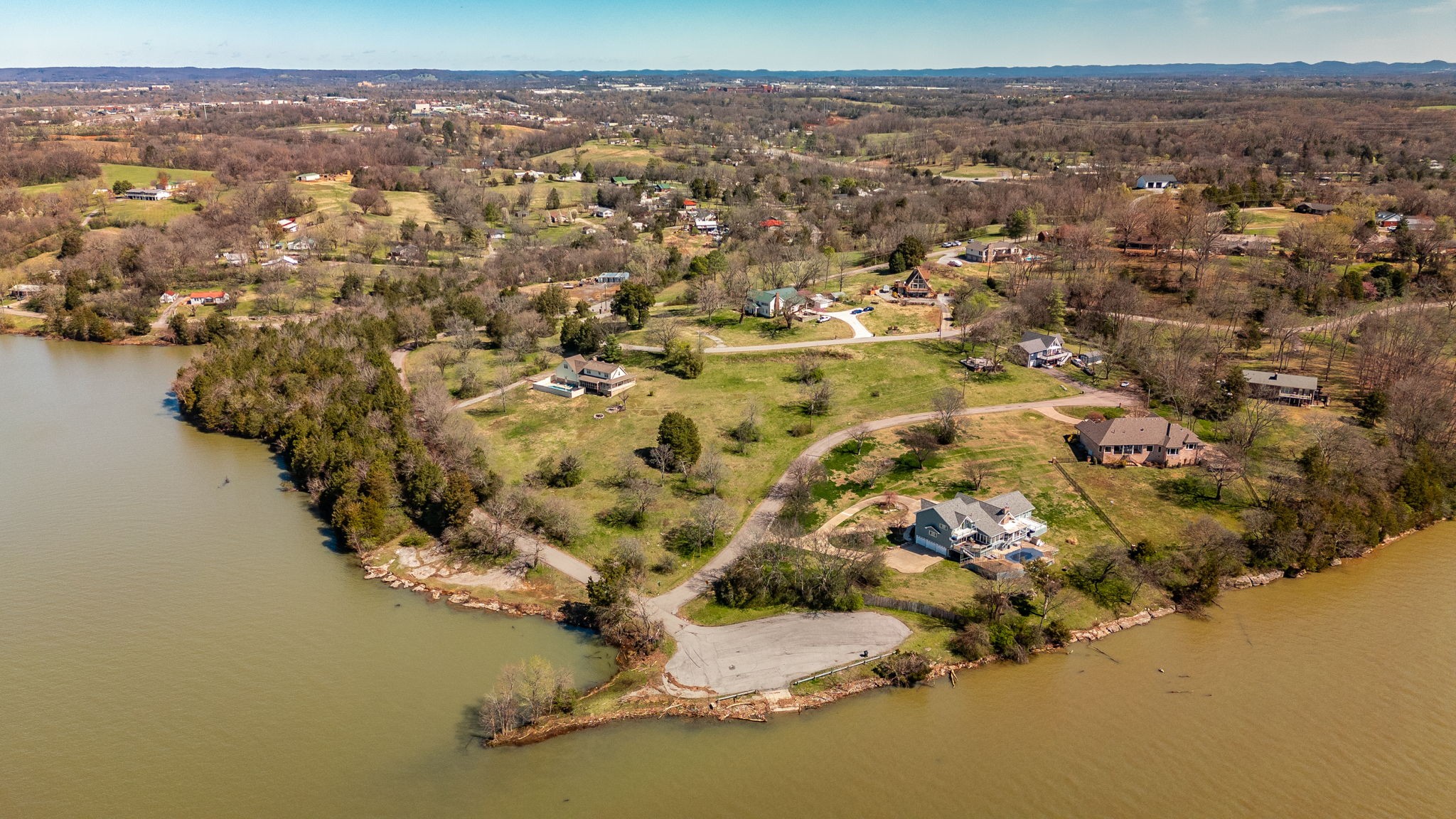 213 Peach Valley Road Gallatin, TN 37066 - Photo 74 of 74 Gallery Image 74
