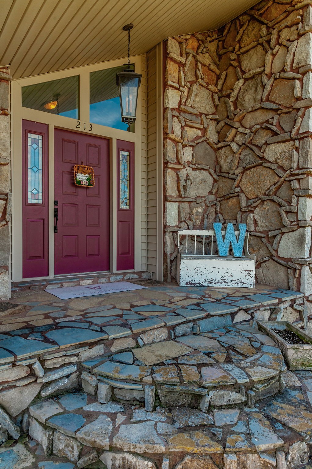 213 Peach Valley Road Gallatin, TN 37066 - Photo 8 of 74 Gallery Image 8