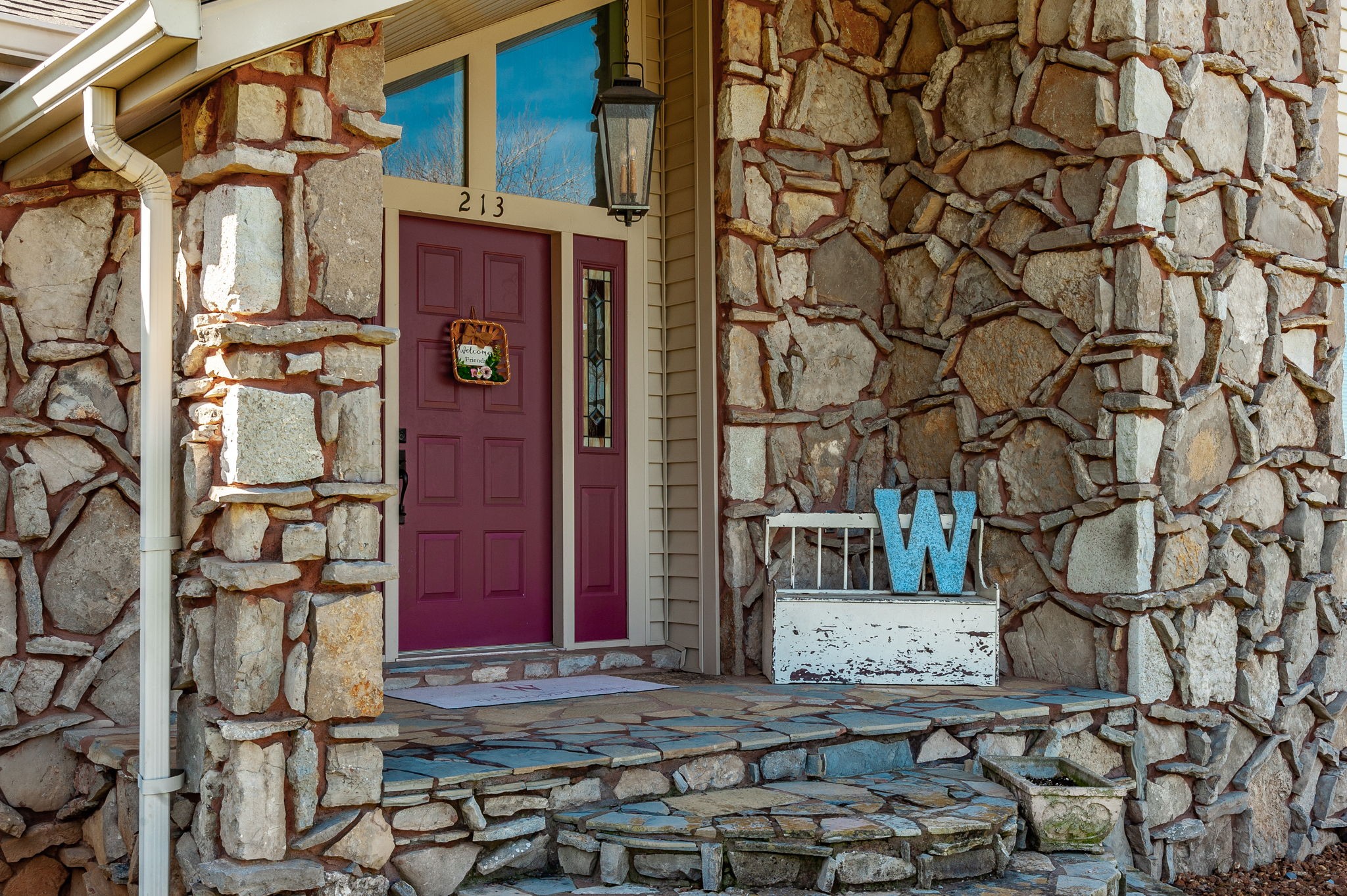 213 Peach Valley Road Gallatin, TN 37066 - Photo 9 of 74 Gallery Image 9