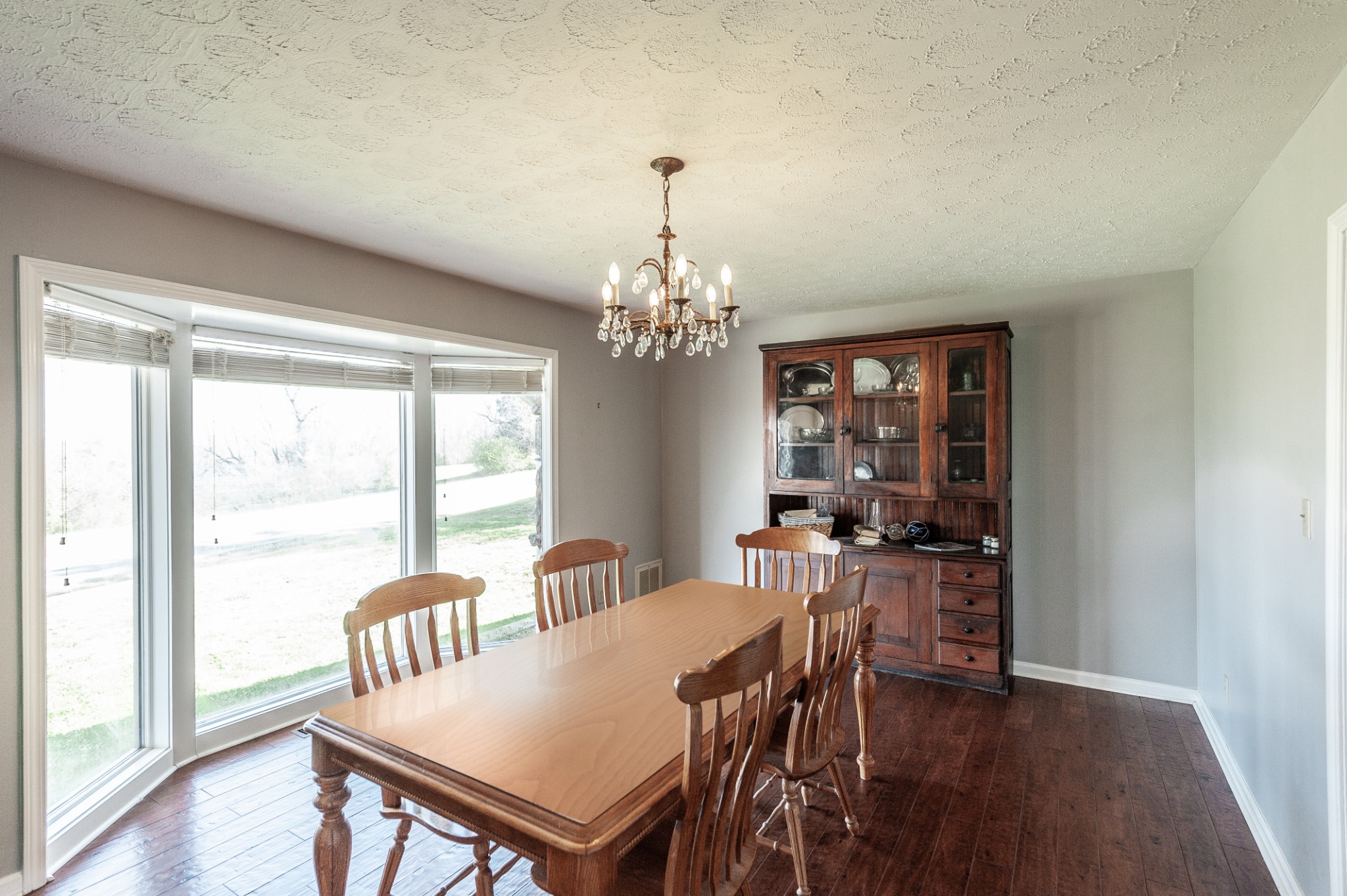 213 Peach Valley Road Gallatin, TN 37066 - Photo 10 of 74 Gallery Image 10