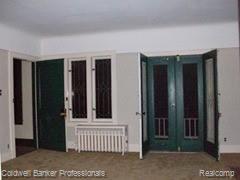 886 Nottingham Road, Unit 888 Grosse Pointe Park, MI 48230 - Photo 25 of 48