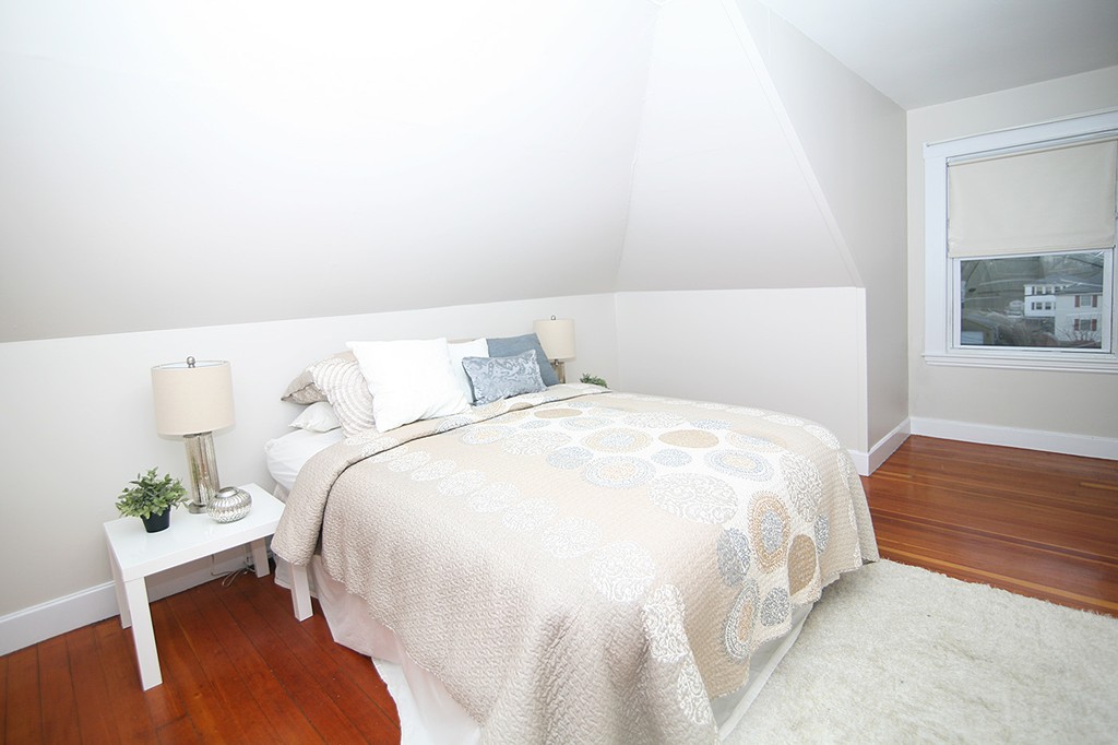 21 Dunlap Street, Unit 3 Salem, MA 01970 - Photo 11 of 11