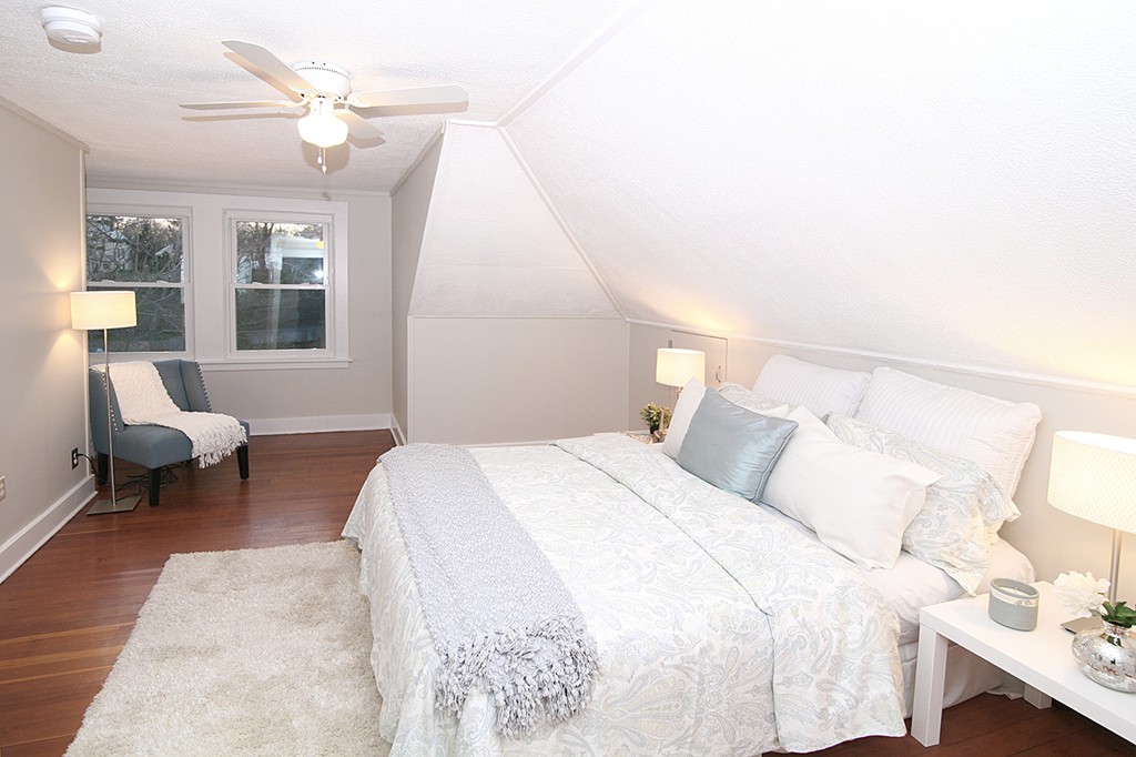 21 Dunlap Street, Unit 3 Salem, MA 01970 - Photo 9 of 11