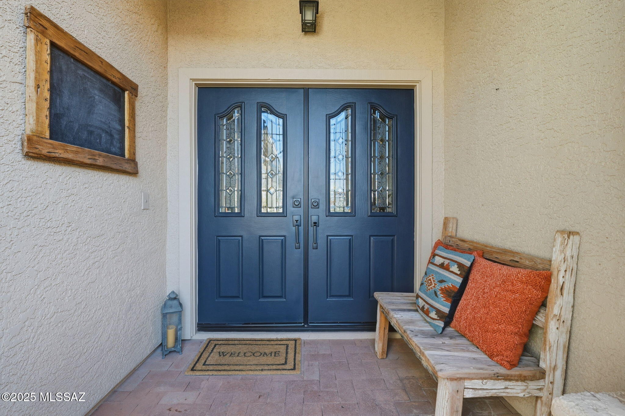 37467 South Ridgeview Boulevard Tucson, AZ 85739 - Photo 10 of 43