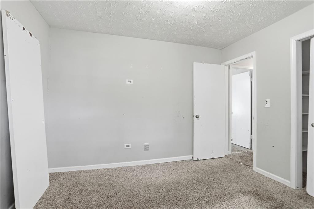 3848 Valley Brook Road Snellville, GA 30039 - Photo 26 of 47