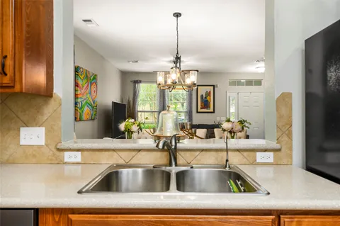 $285,000 | 3524 Glenmore Meadow Drive, Spring, TX 77386